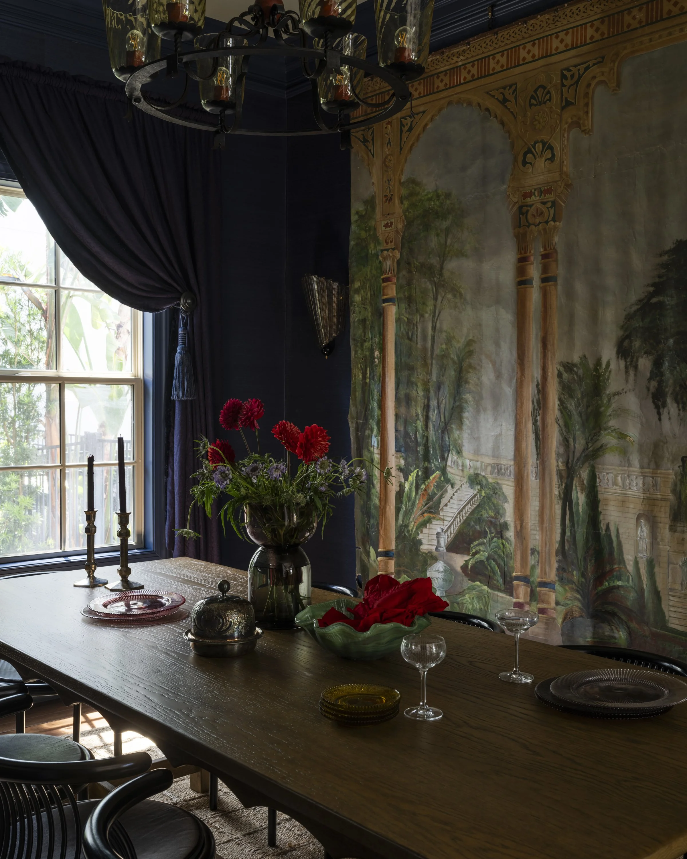 Studio Day - Cabana Magazine-10.jpg