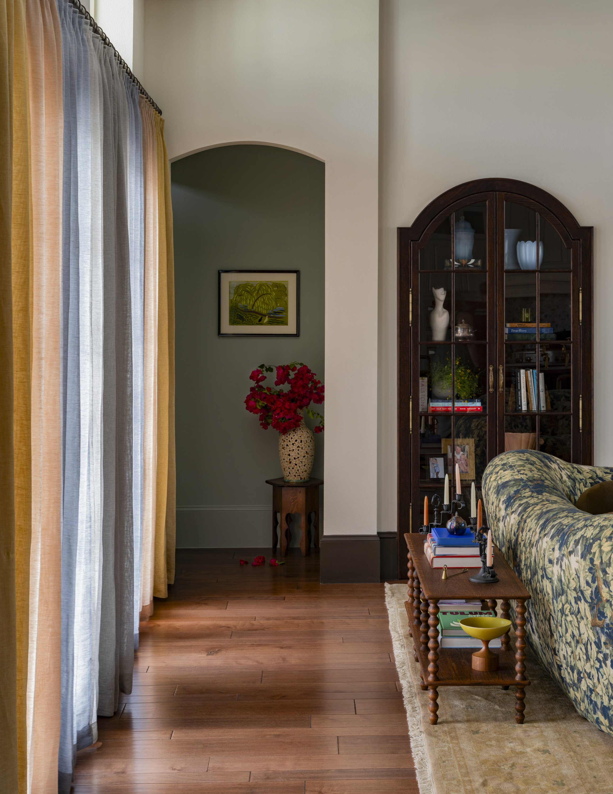 Studio Day - Cabana Magazine-12.jpg