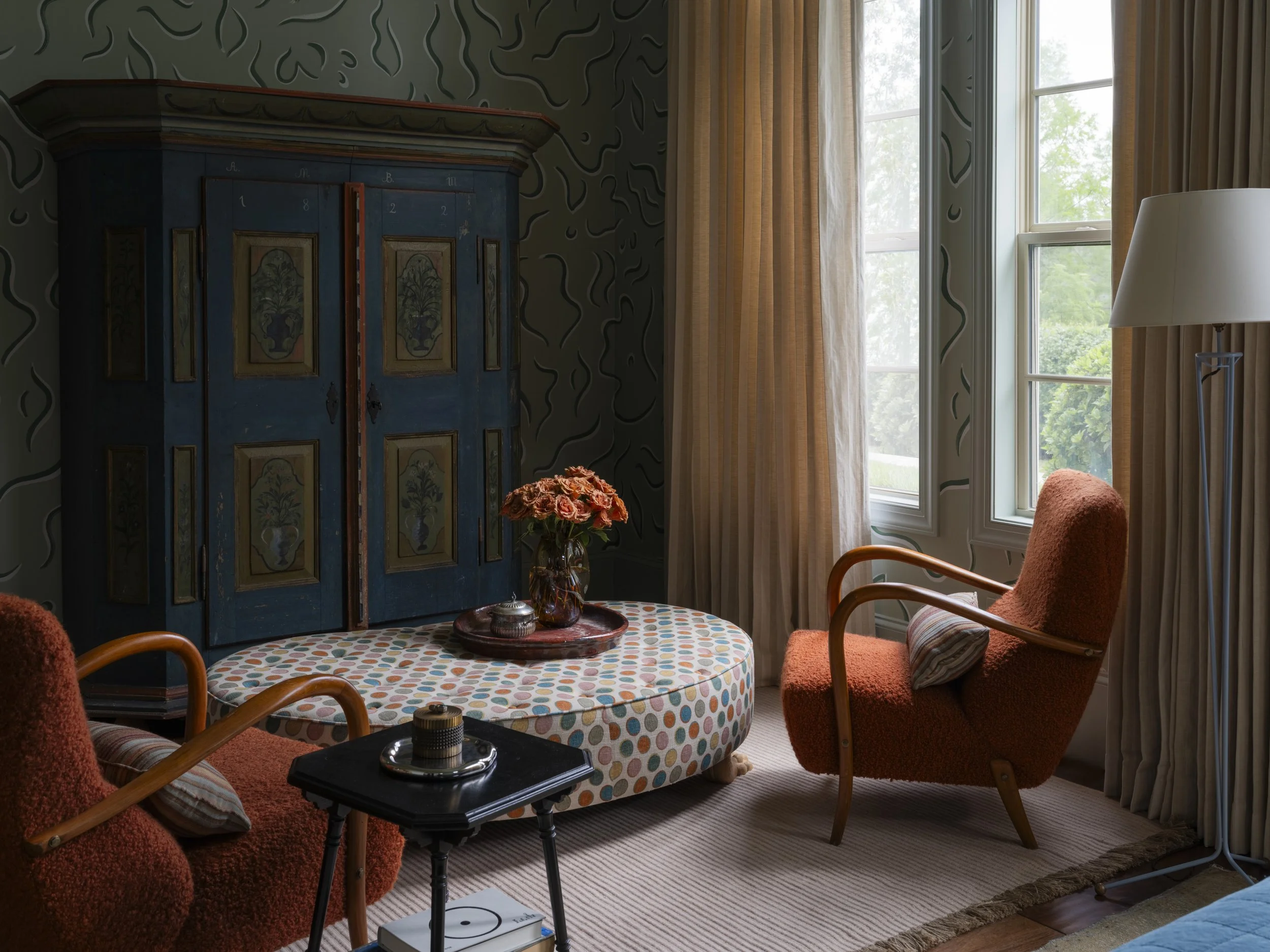 Studio Day - Cabana Magazine-14.jpg