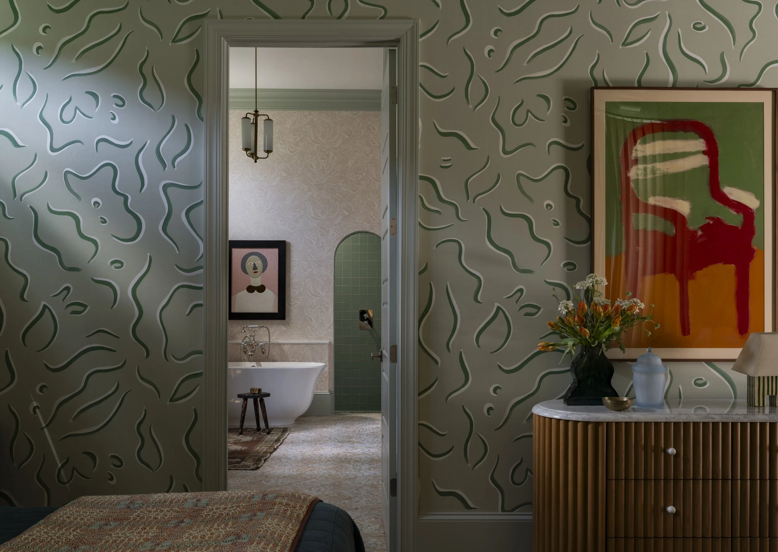 Studio Day - Cabana Magazine-18.jpg