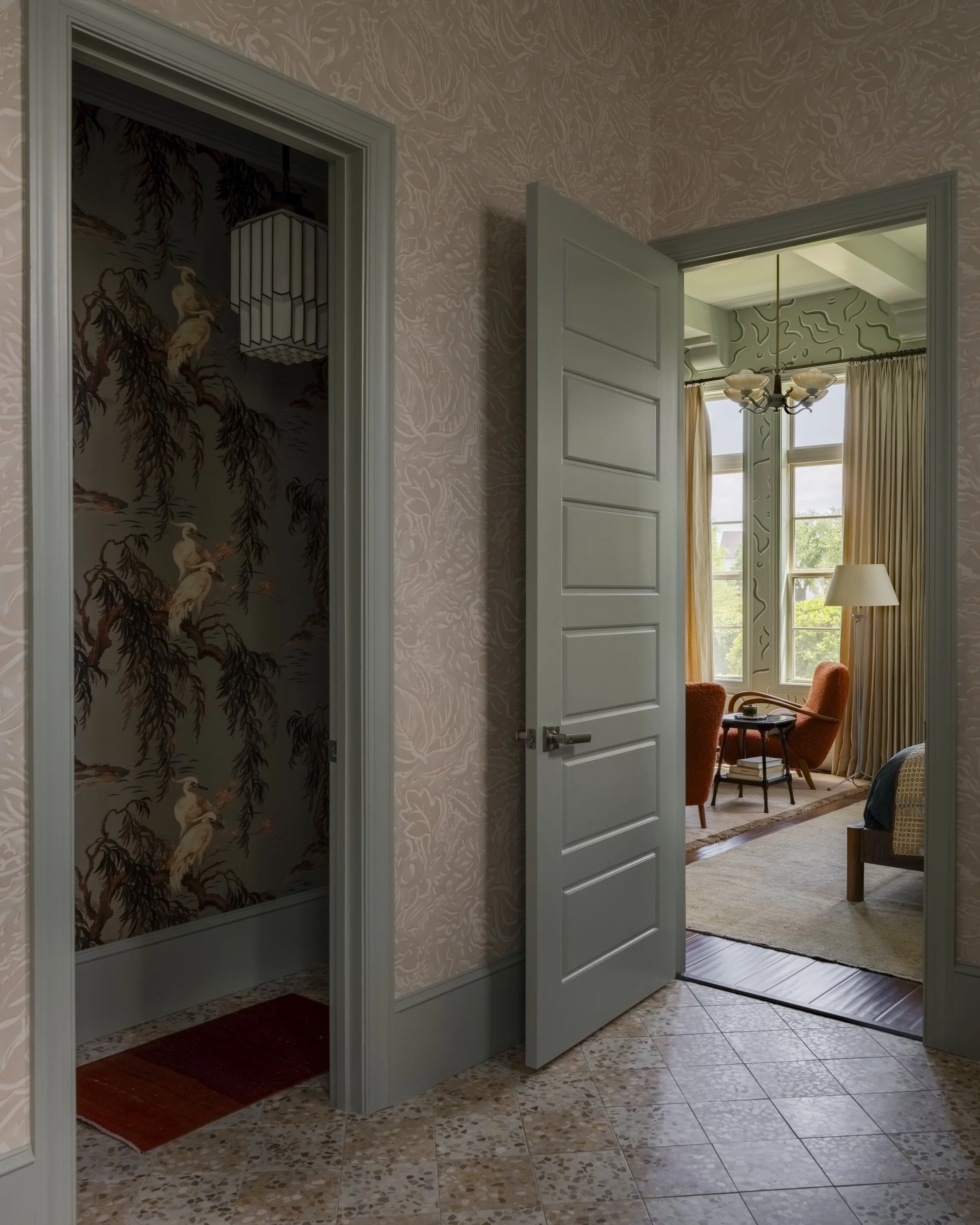 Studio Day - Cabana Magazine-19.jpg