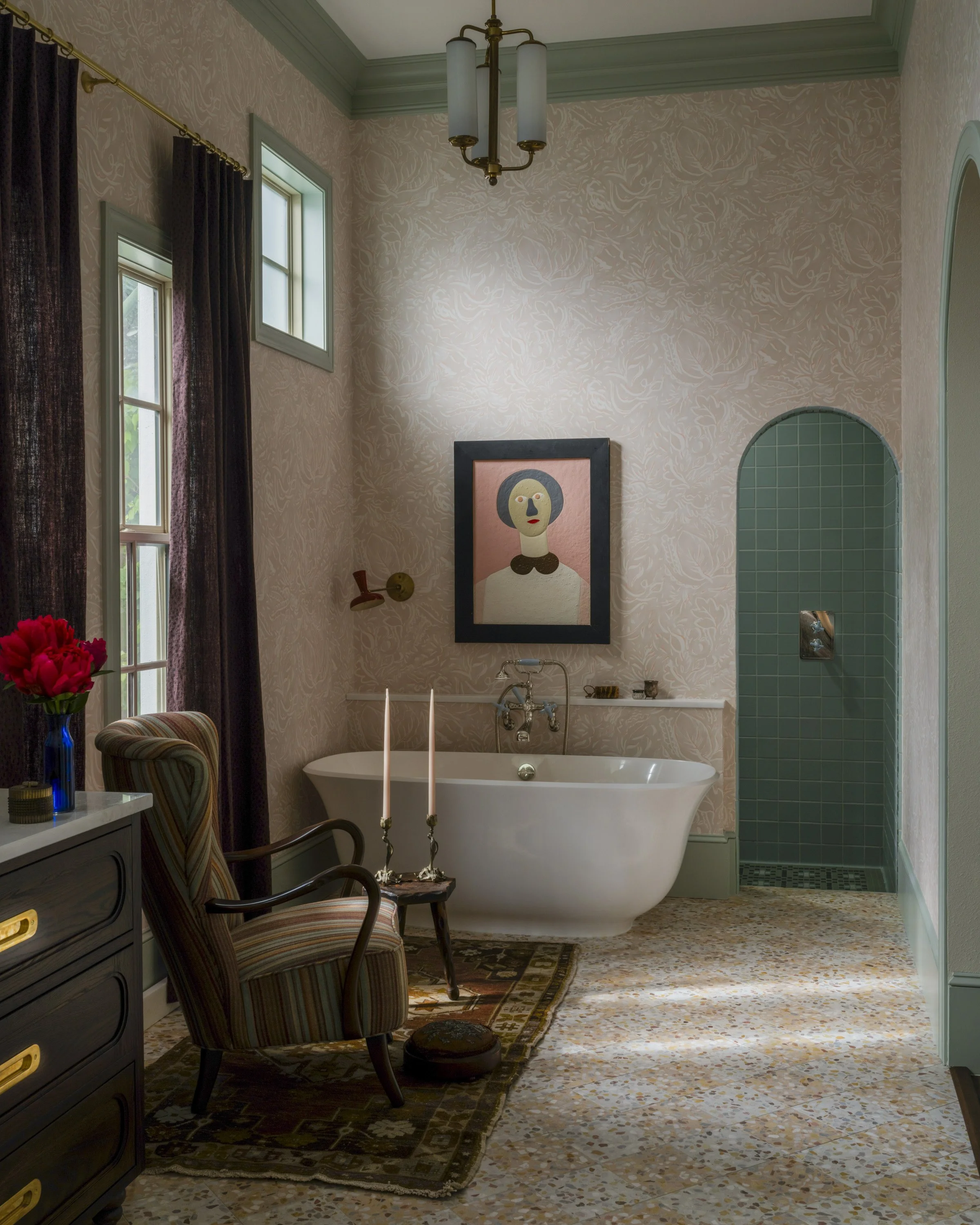 Studio Day - Cabana Magazine-20.jpg