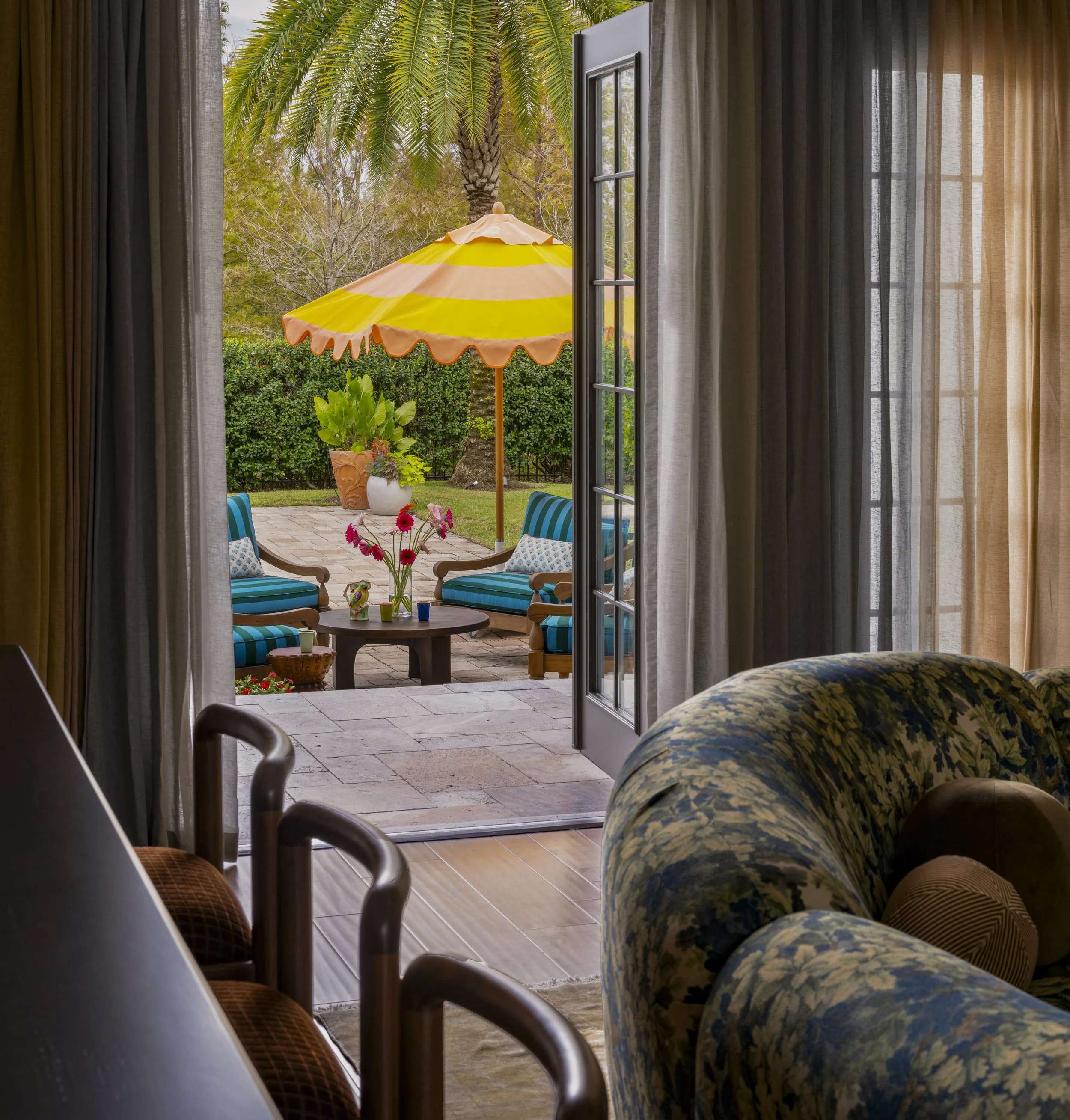 Studio Day - Cabana Magazine-21.jpg