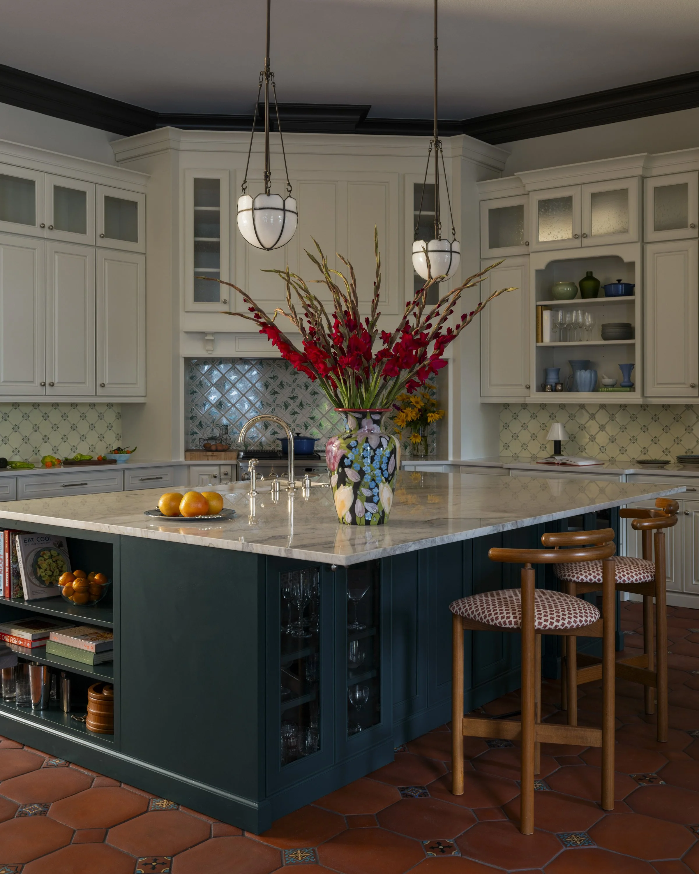 Studio Day - Cabana Magazine-23.jpg