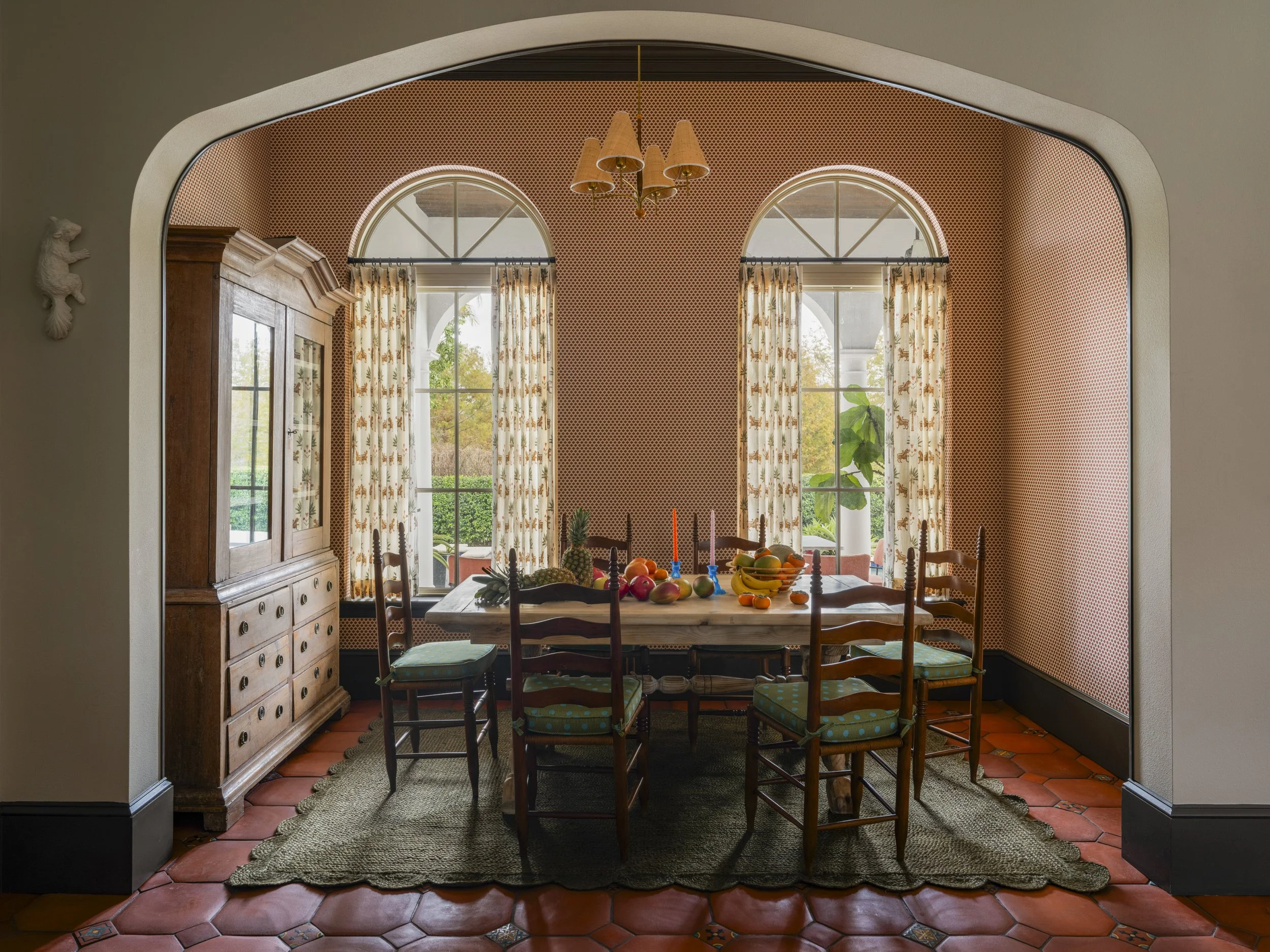 Studio Day - Cabana Magazine-24.jpg