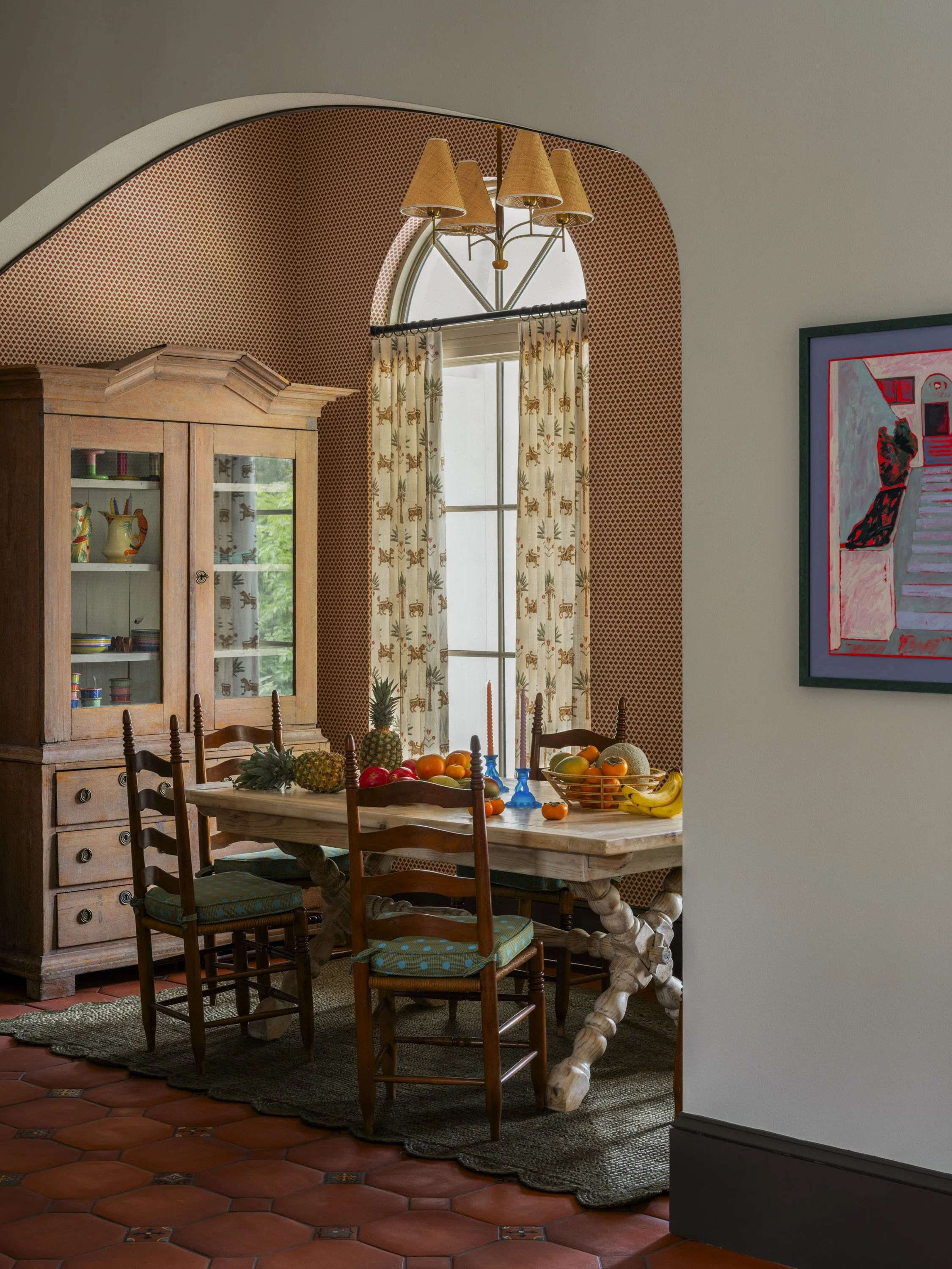 Studio Day - Cabana Magazine-25.jpg