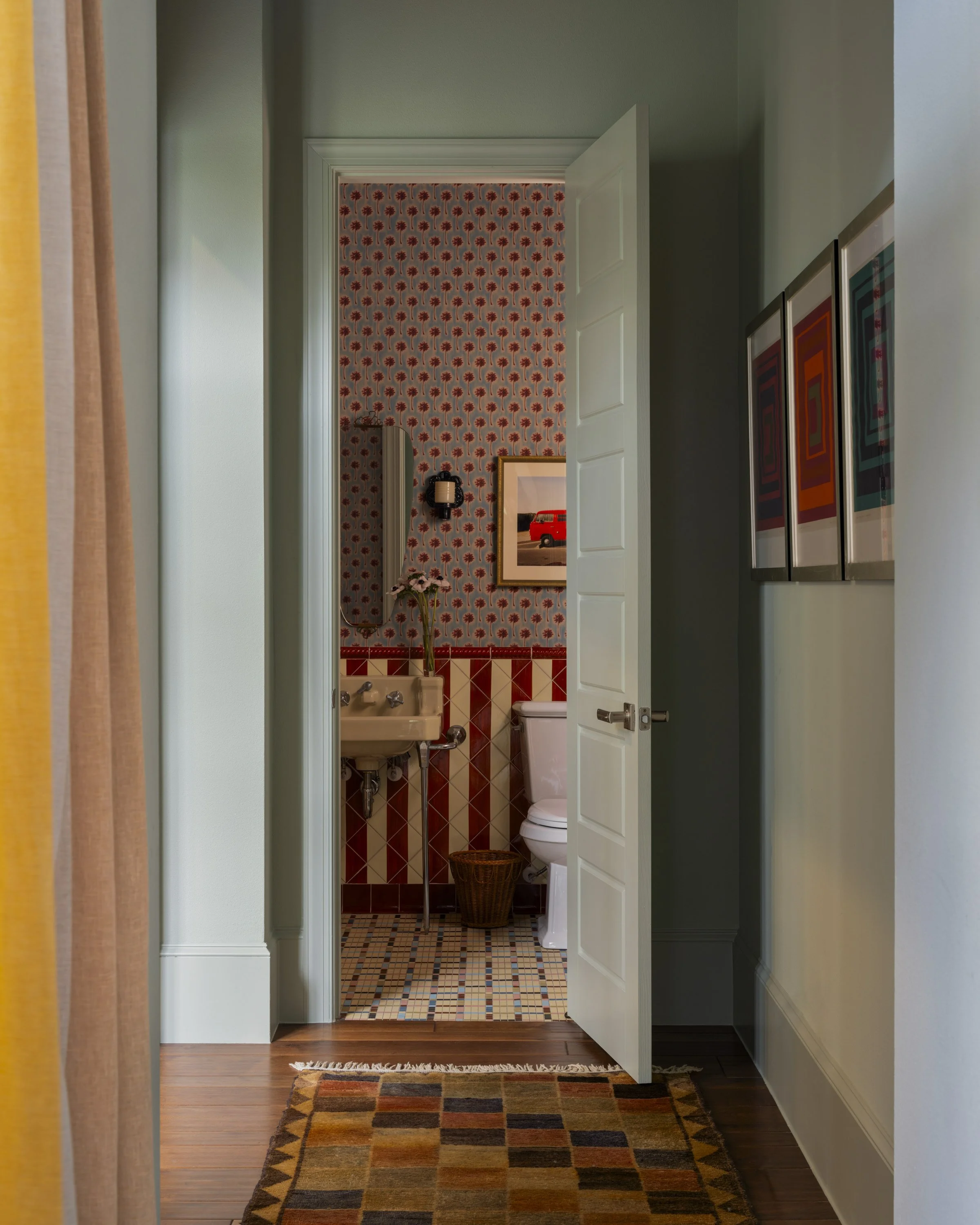 Studio Day - Cabana Magazine-27.jpg