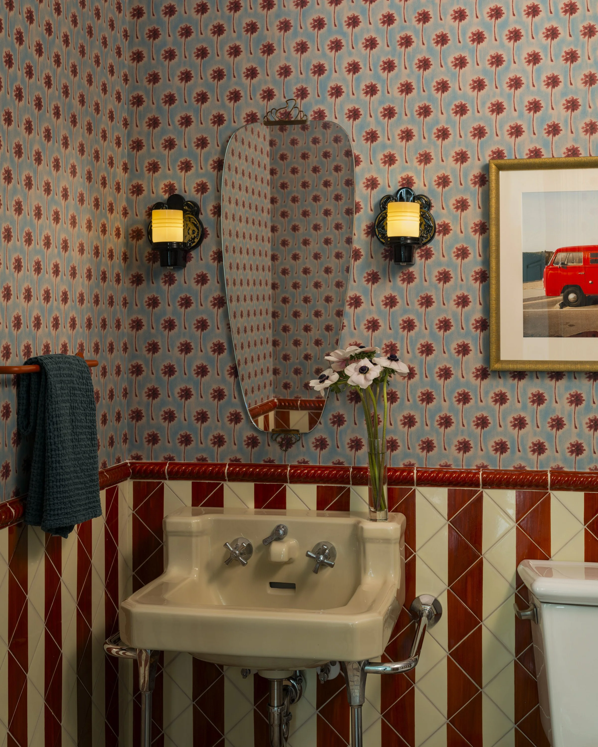 Studio Day - Cabana Magazine-28.jpg