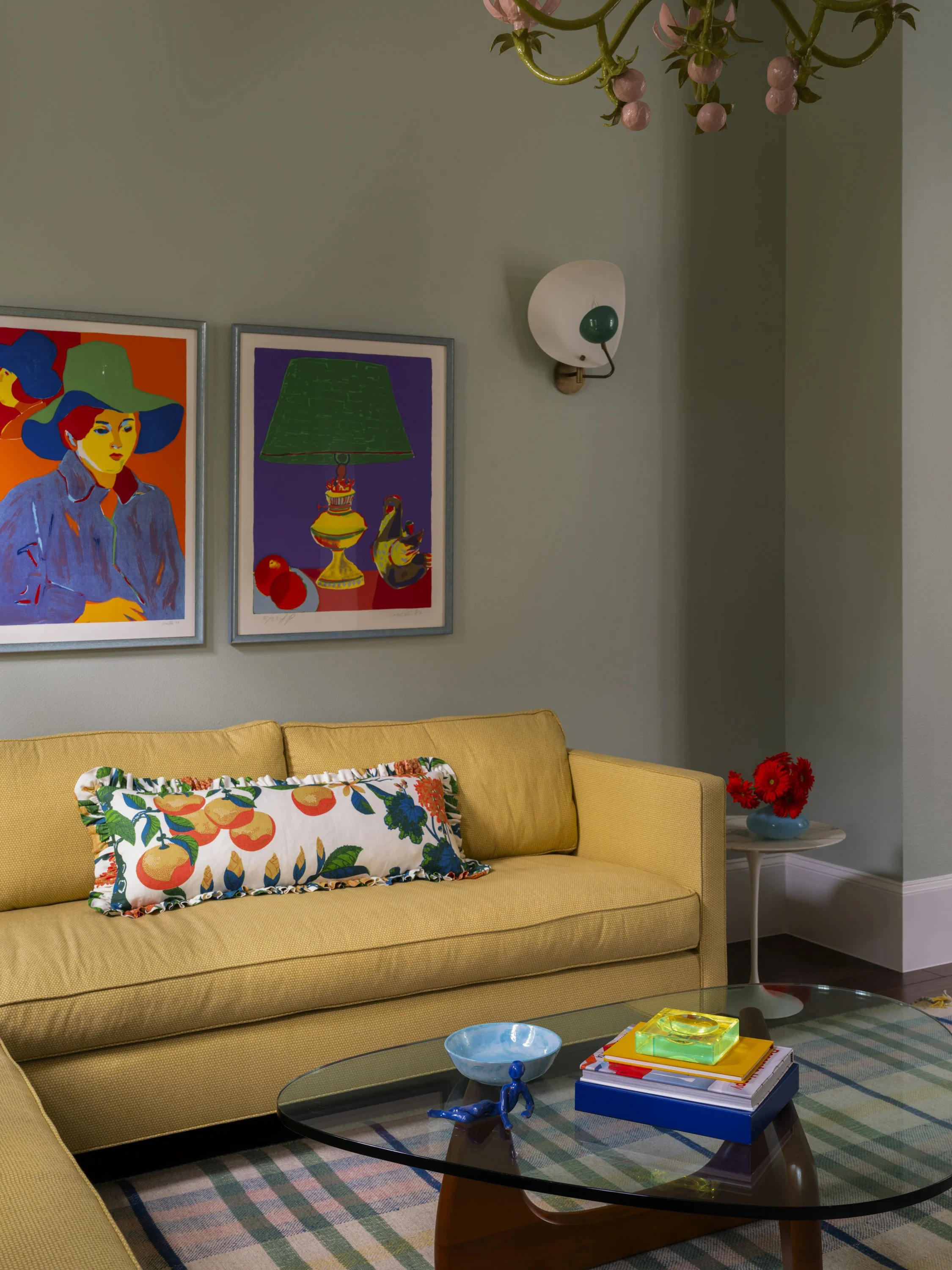 Studio Day - Cabana Magazine-31.jpg