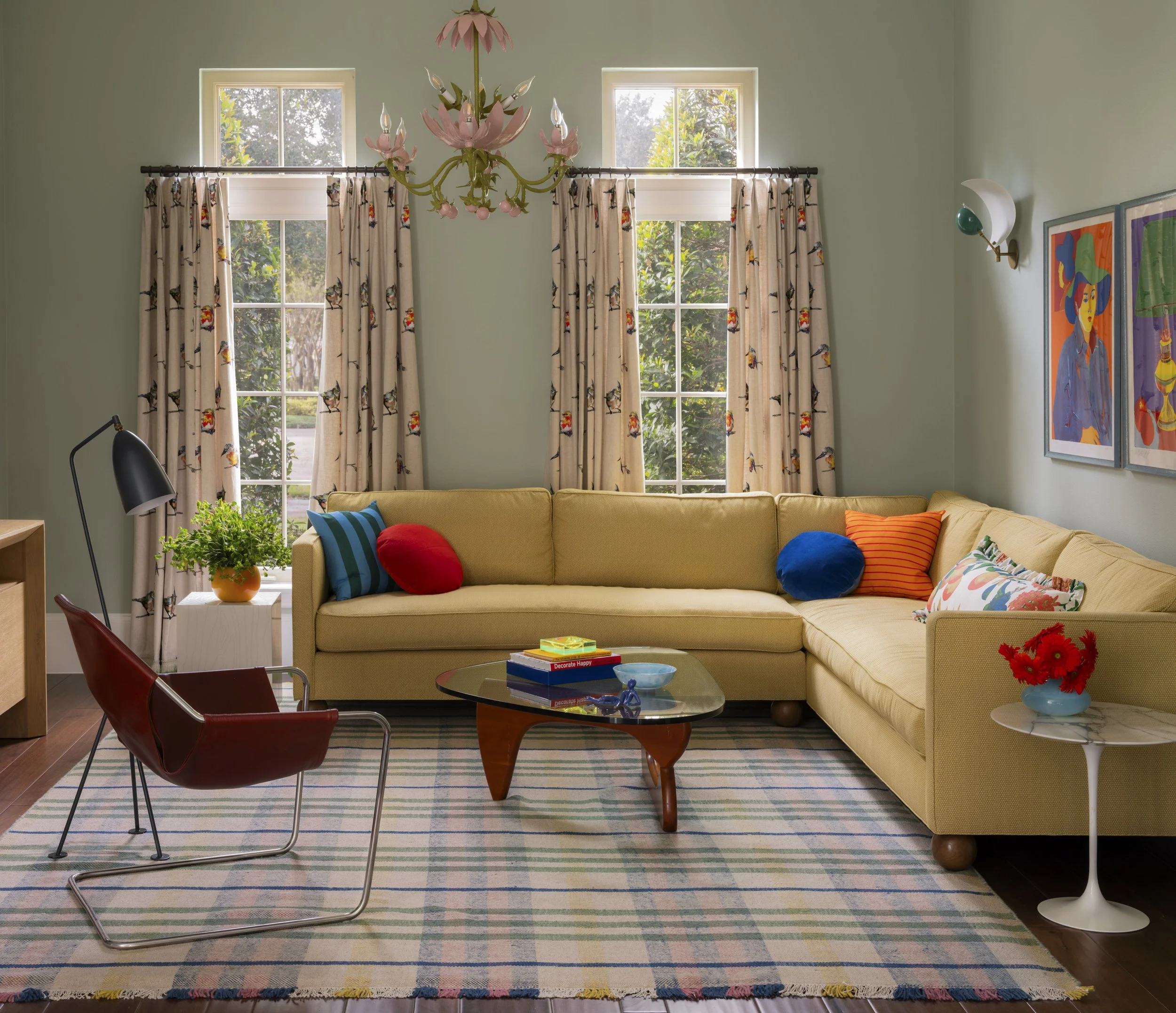 Studio Day - Cabana Magazine-30.jpg