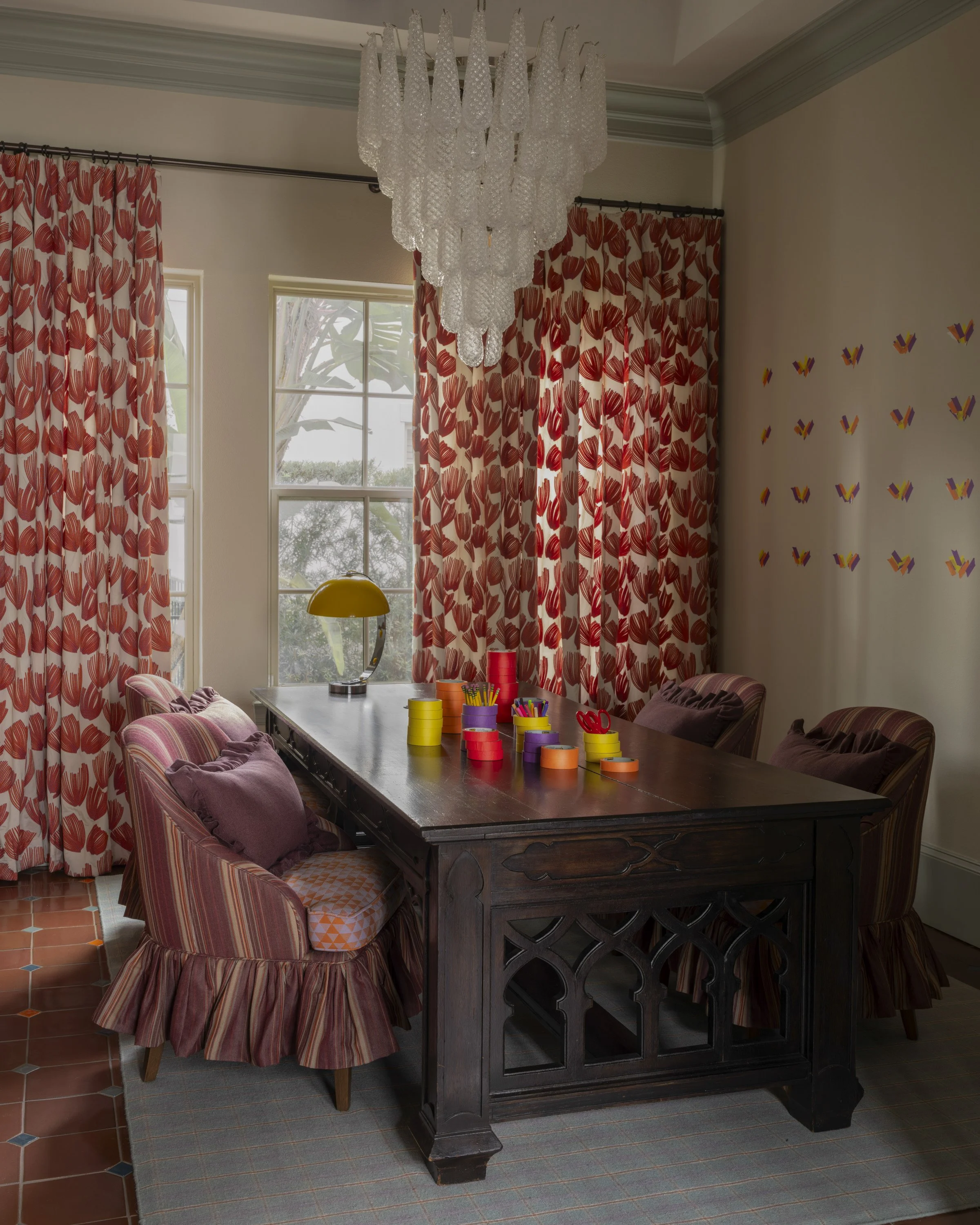 Studio Day - Cabana Magazine-32.jpg