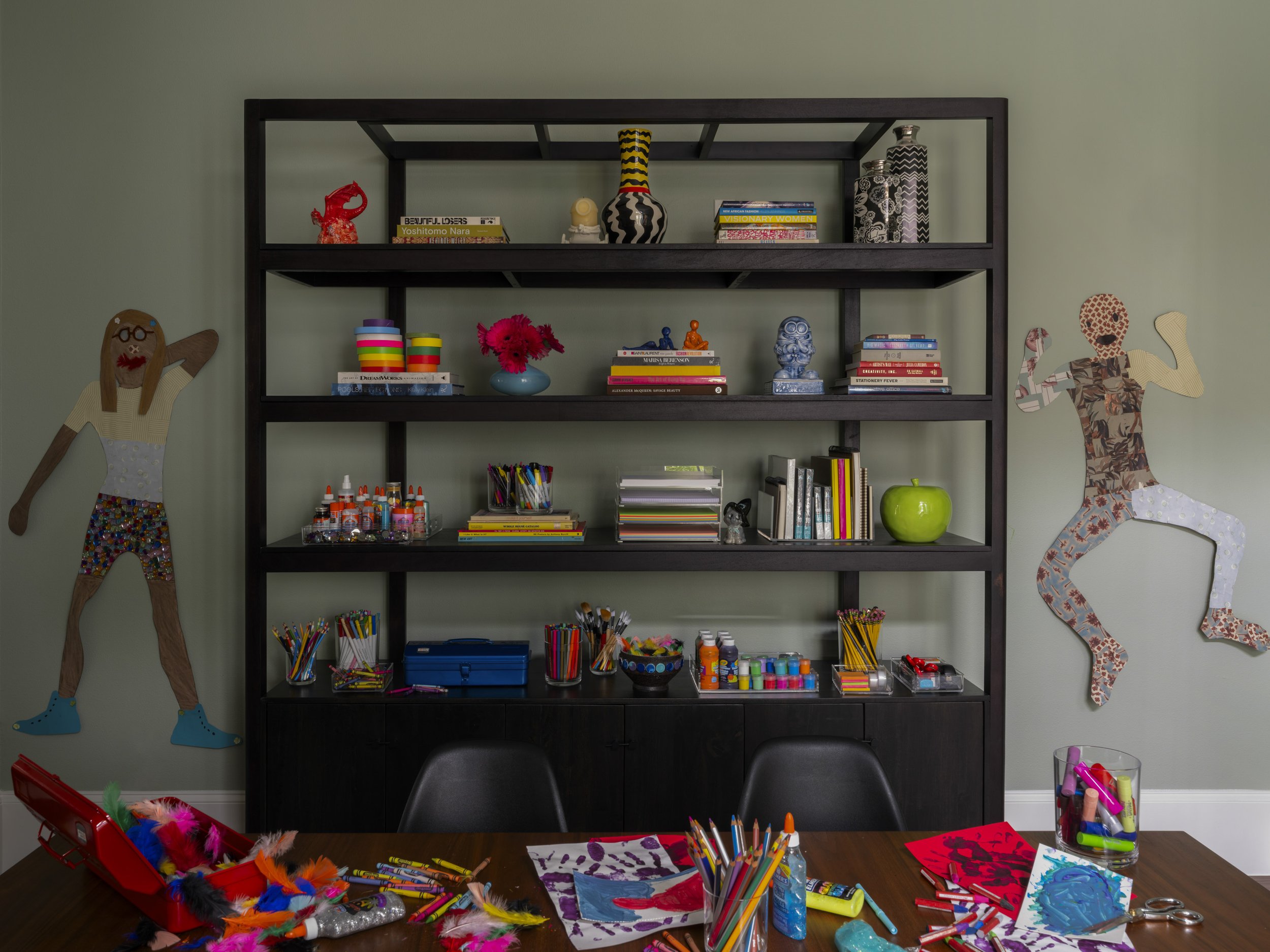 Studio Day - Cabana Magazine-34.jpg