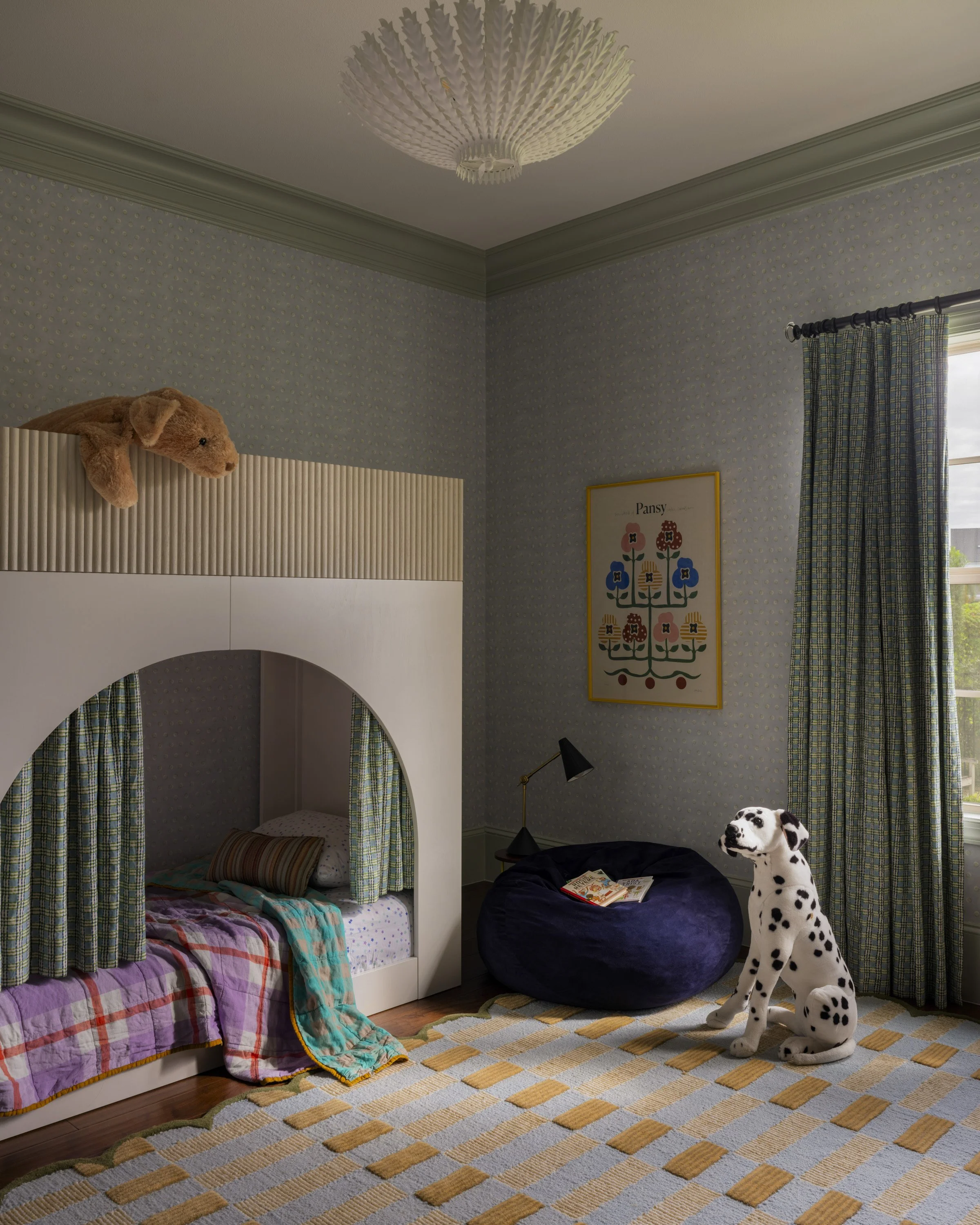 Studio Day - Cabana Magazine-35.jpg