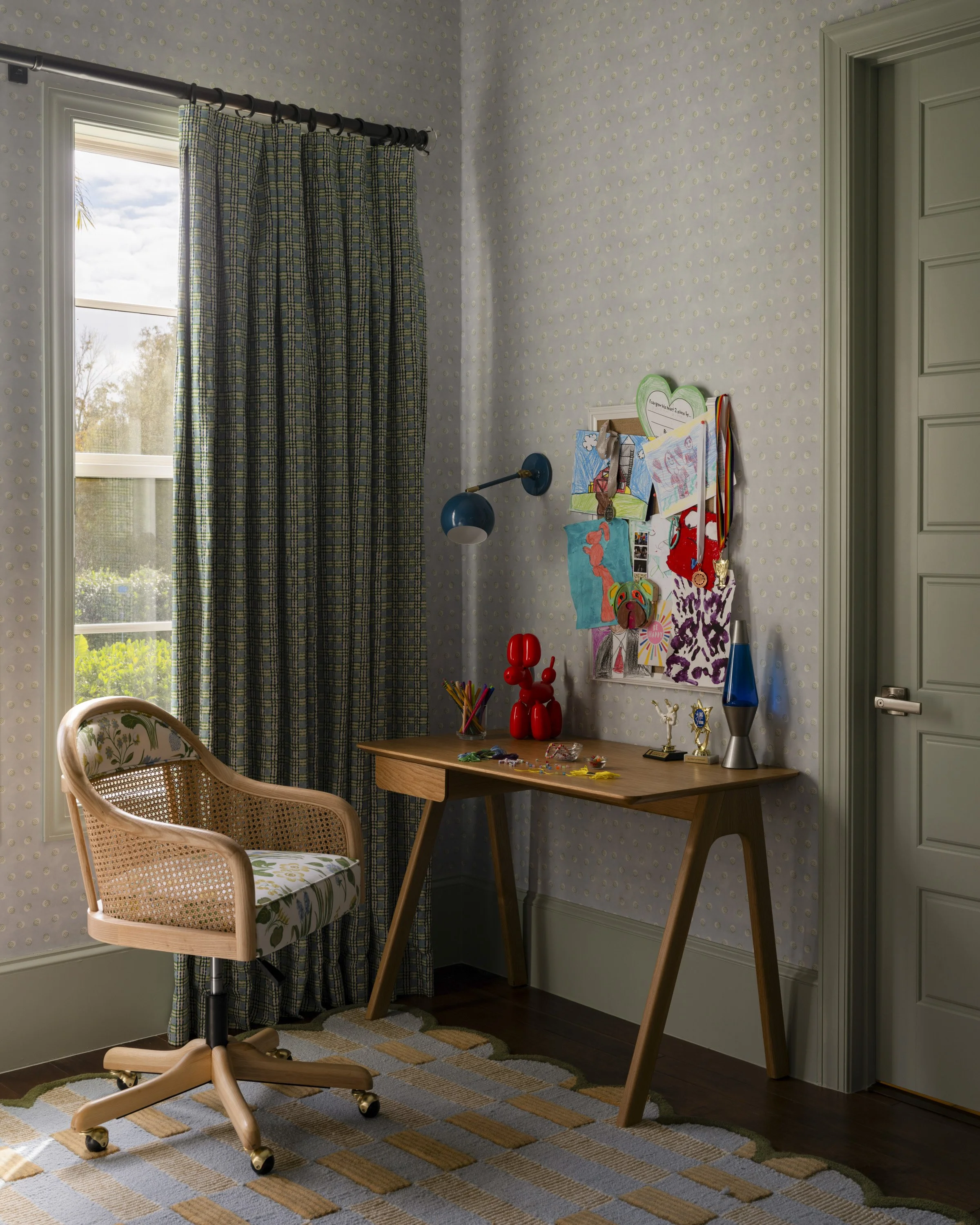 Studio Day - Cabana Magazine-36.jpg