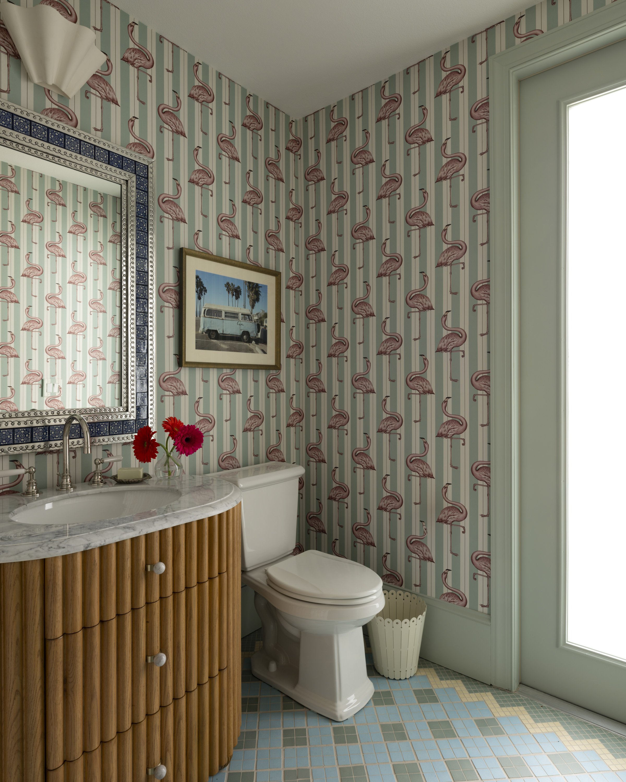 Studio Day - Cabana Magazine-38.jpg