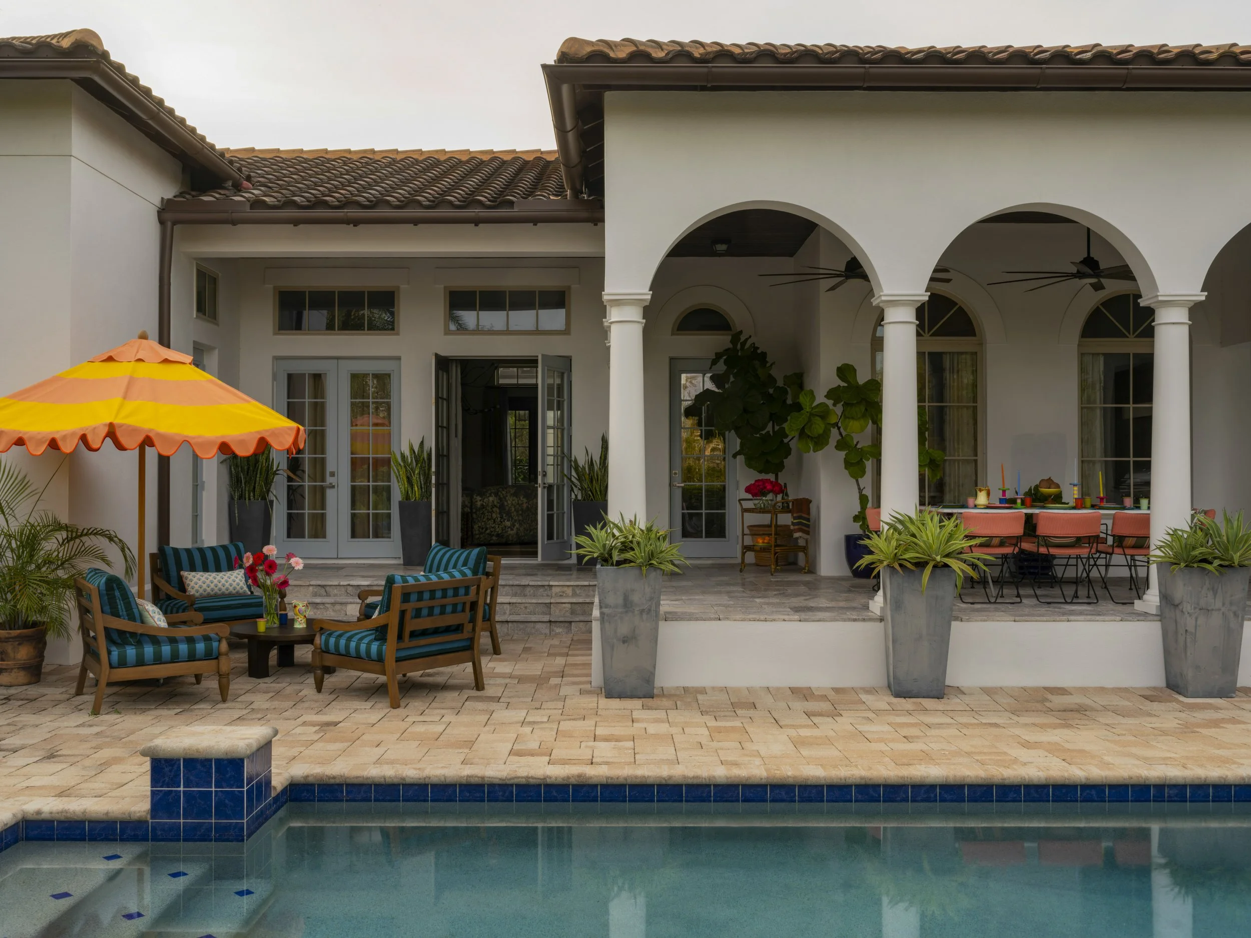 Studio Day - Cabana Magazine-40.jpg