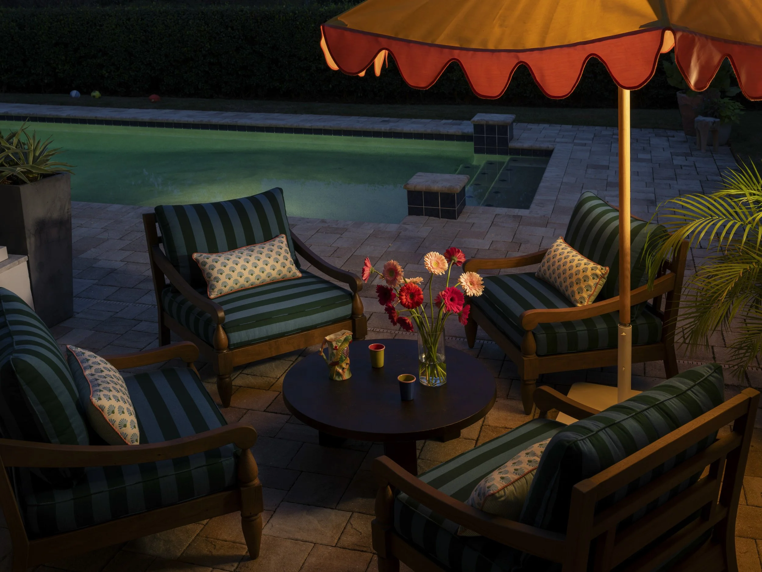 Studio Day - Cabana Magazine-42.jpg