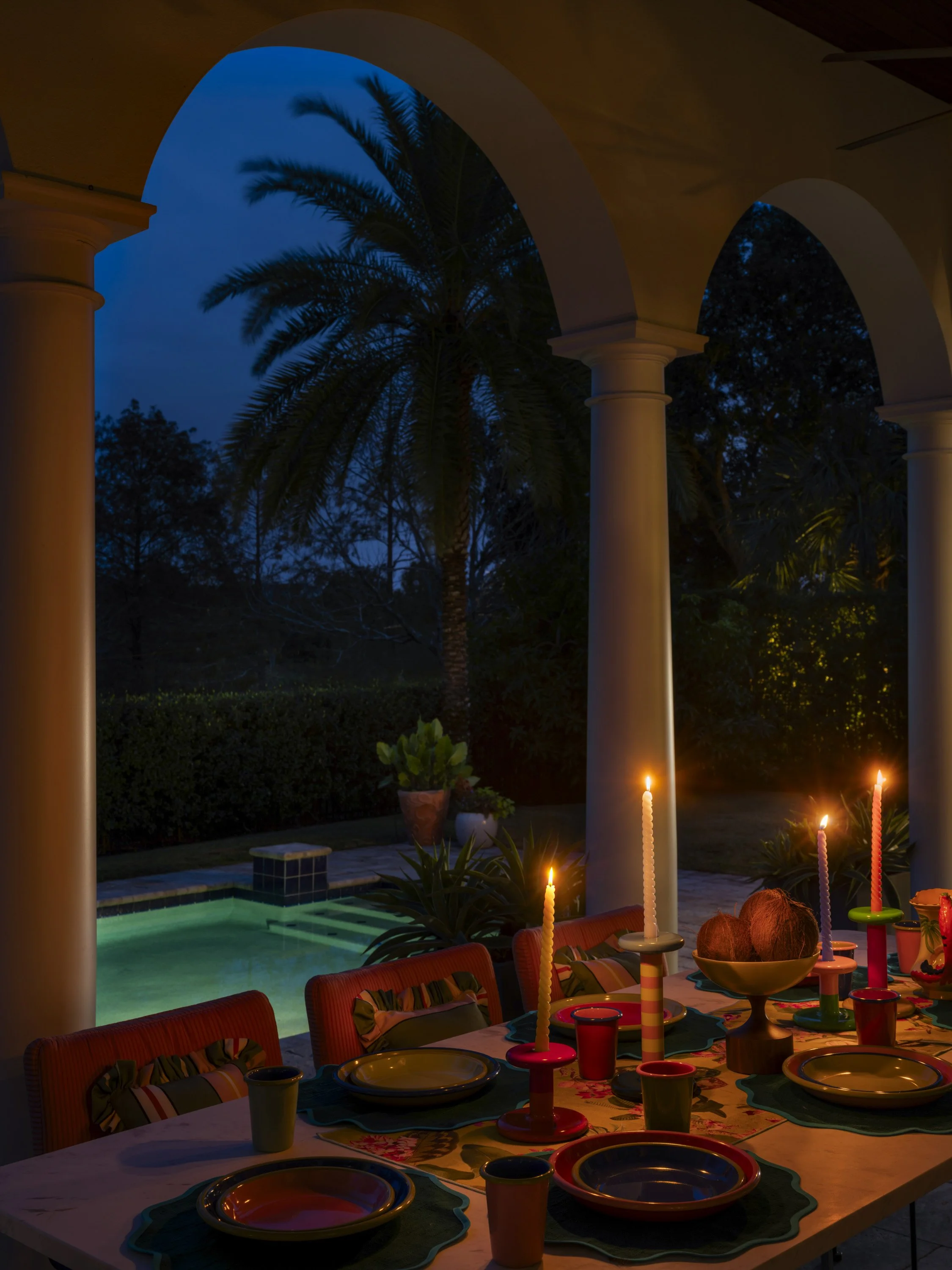 Studio Day - Cabana Magazine-43.jpg