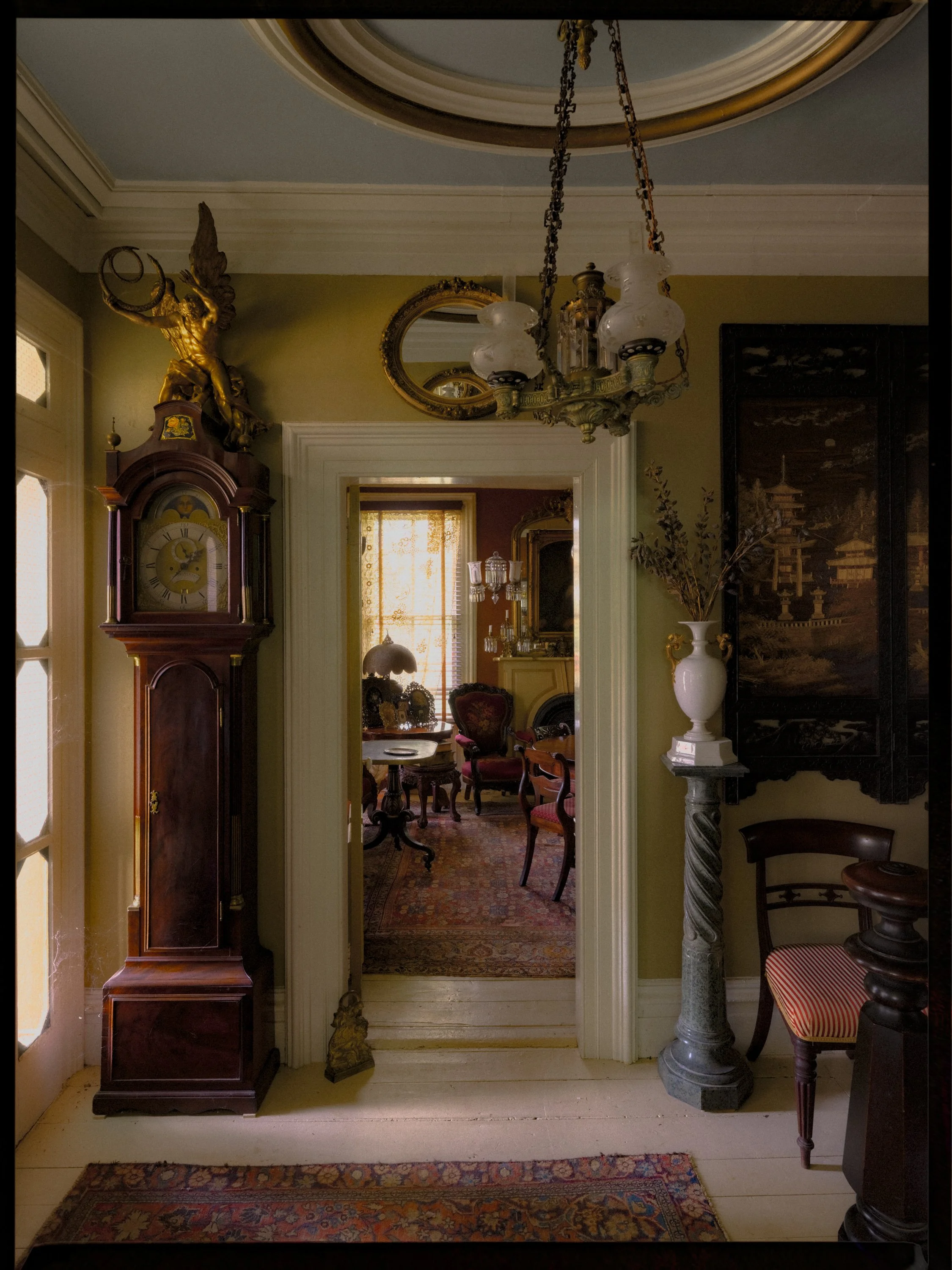 Geoff Howell - Film - Web-1.jpg