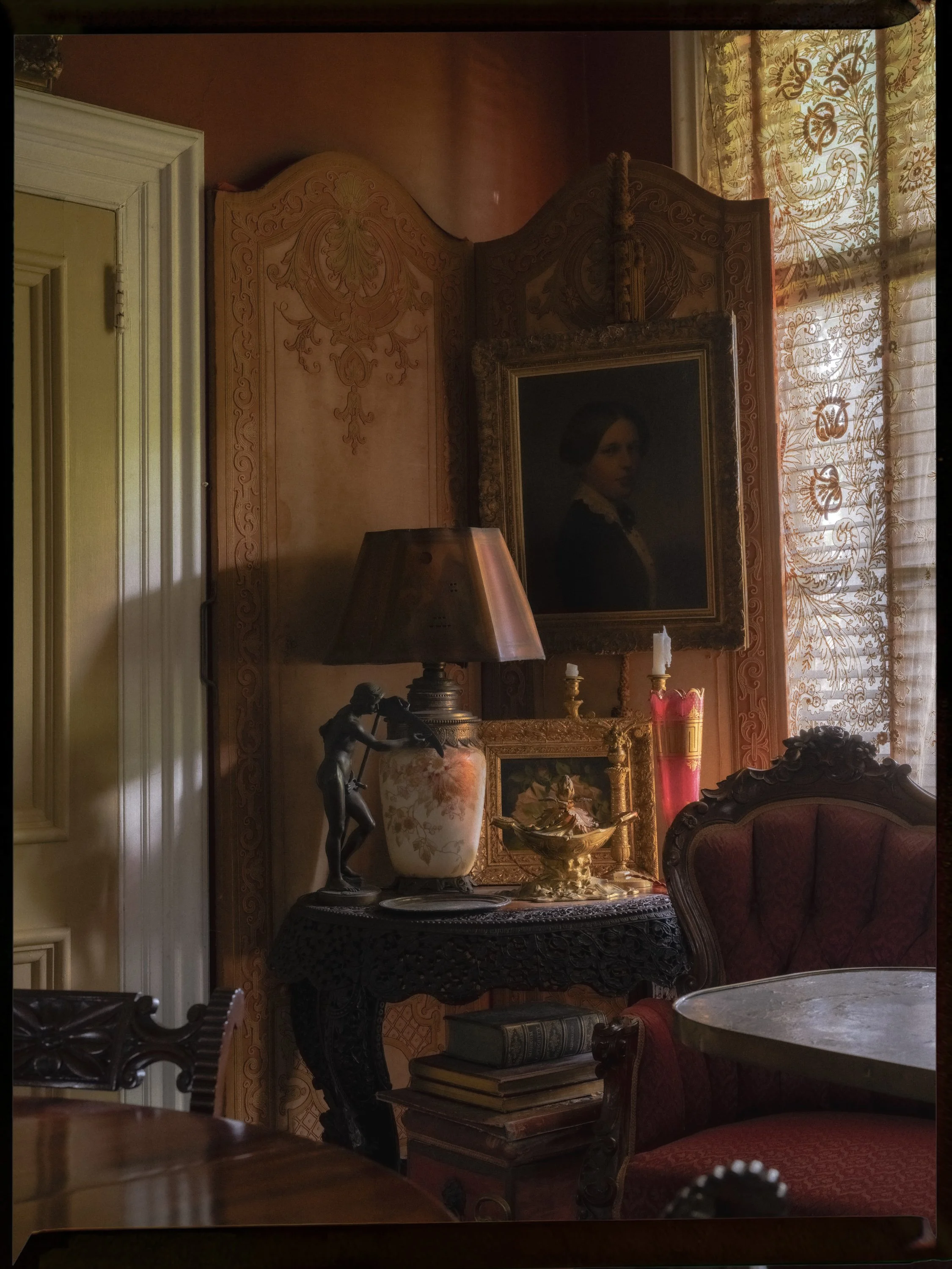 Geoff Howell - Film - Web-2.jpg