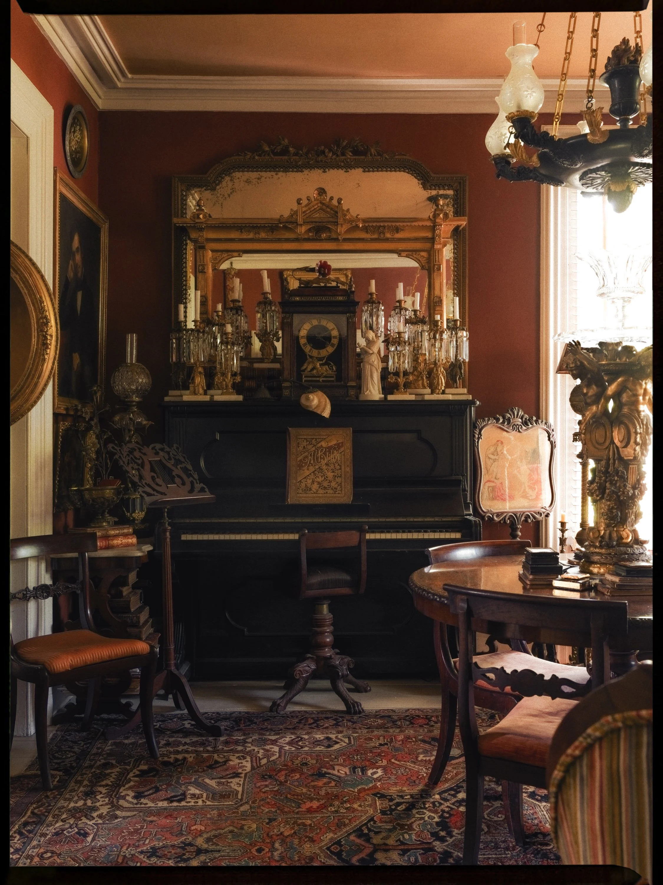 Geoff Howell - Film - Web-4.jpg