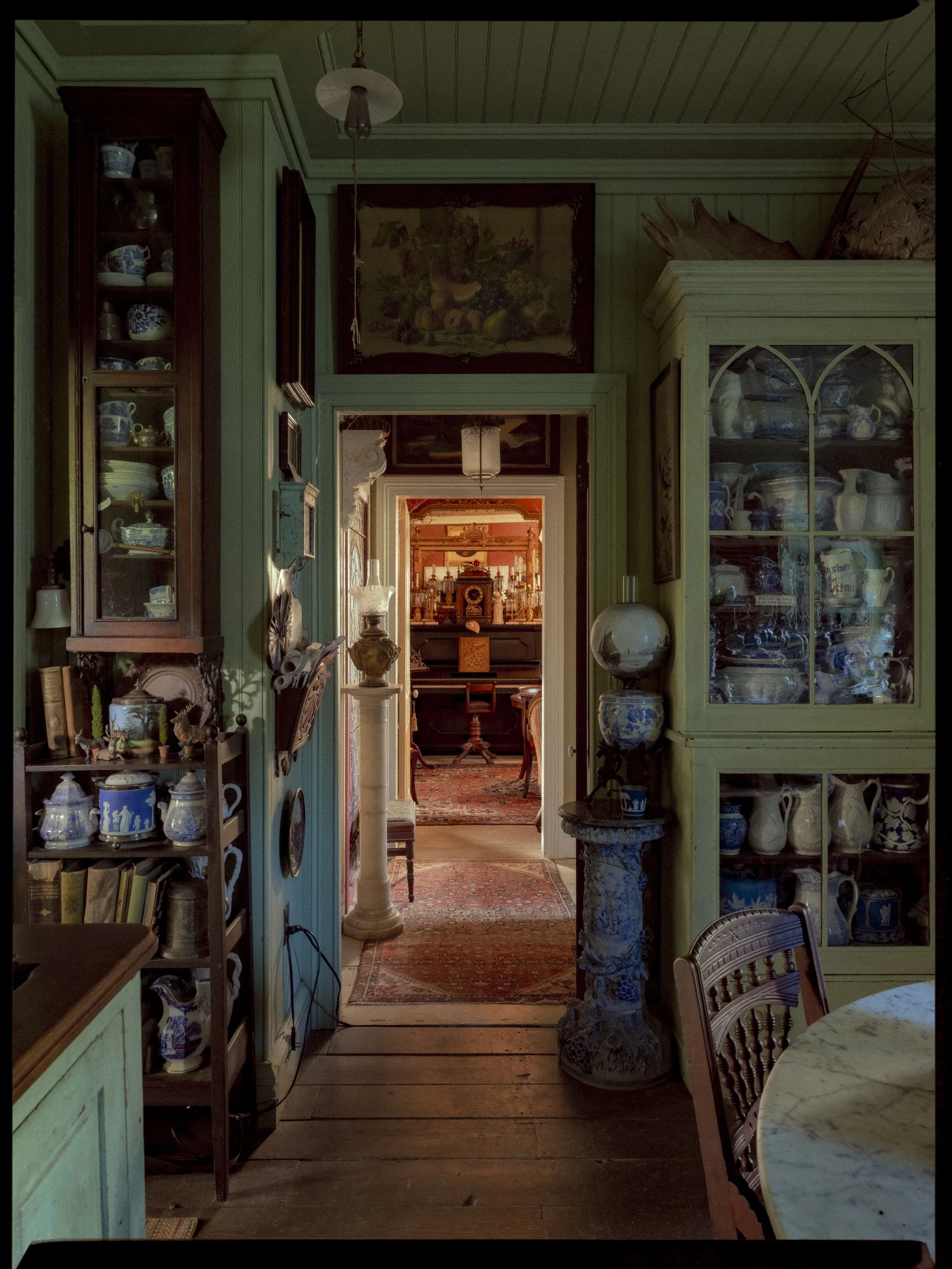 Geoff Howell - Film - Web-5.jpg