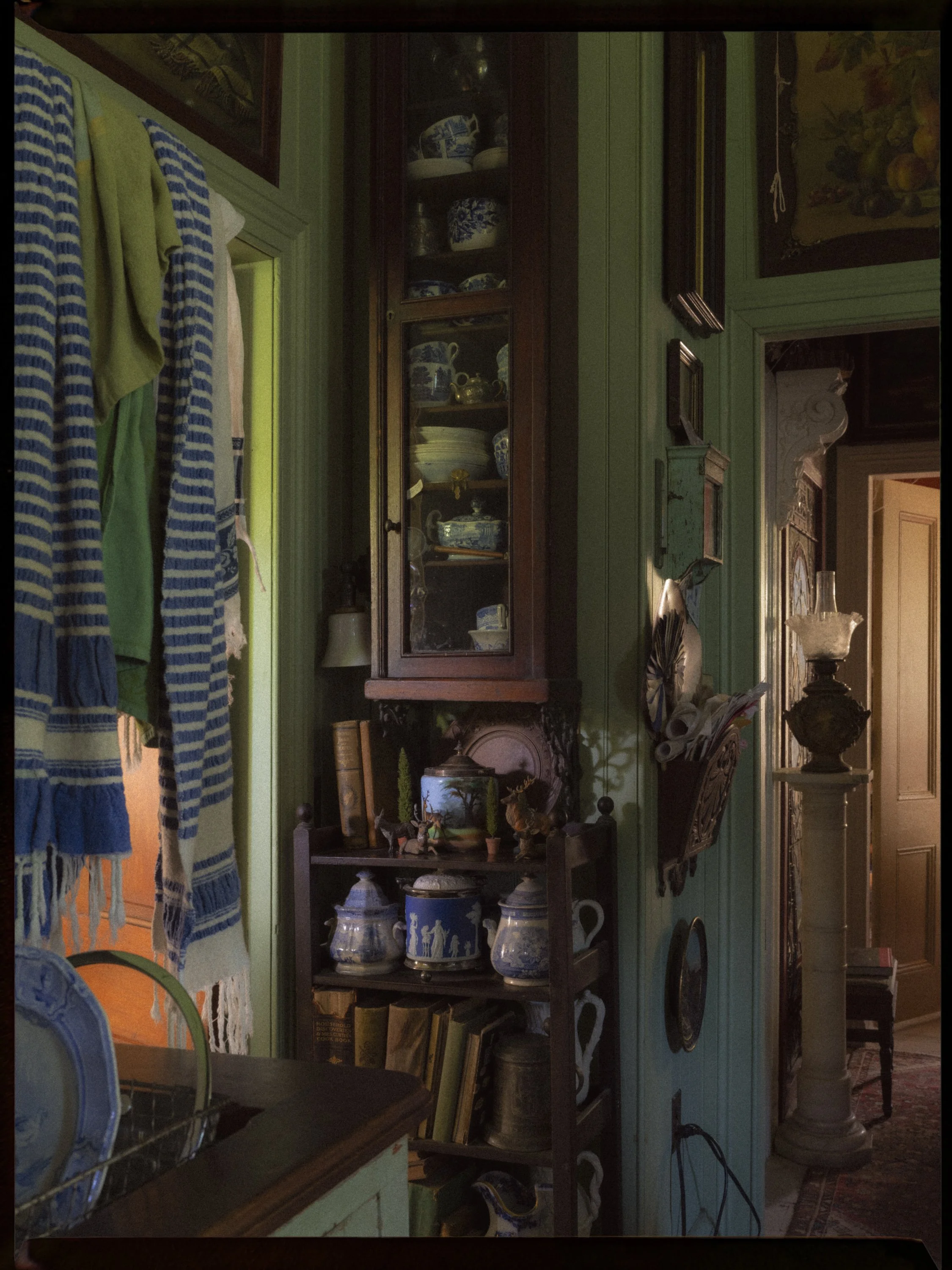 Geoff Howell - Film - Web-6.jpg