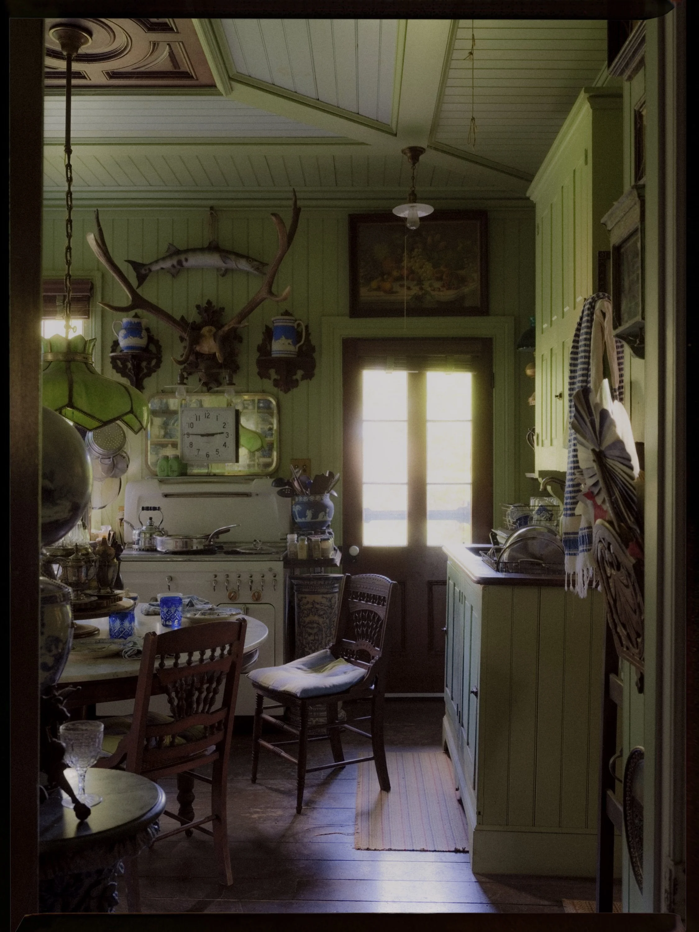 Geoff Howell - Film - Web-7.jpg