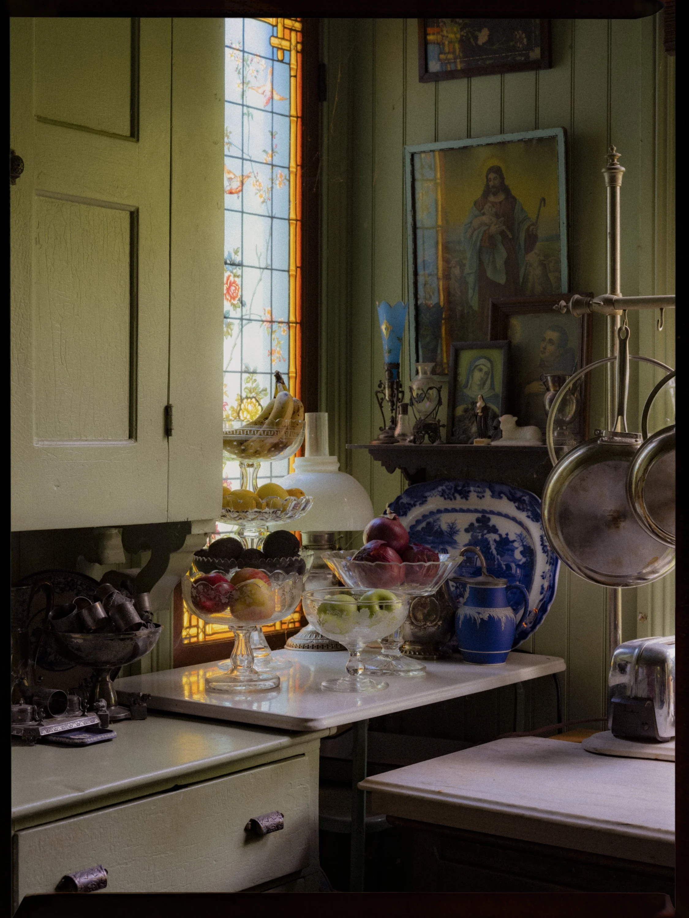 Geoff Howell - Film - Web-8.jpg