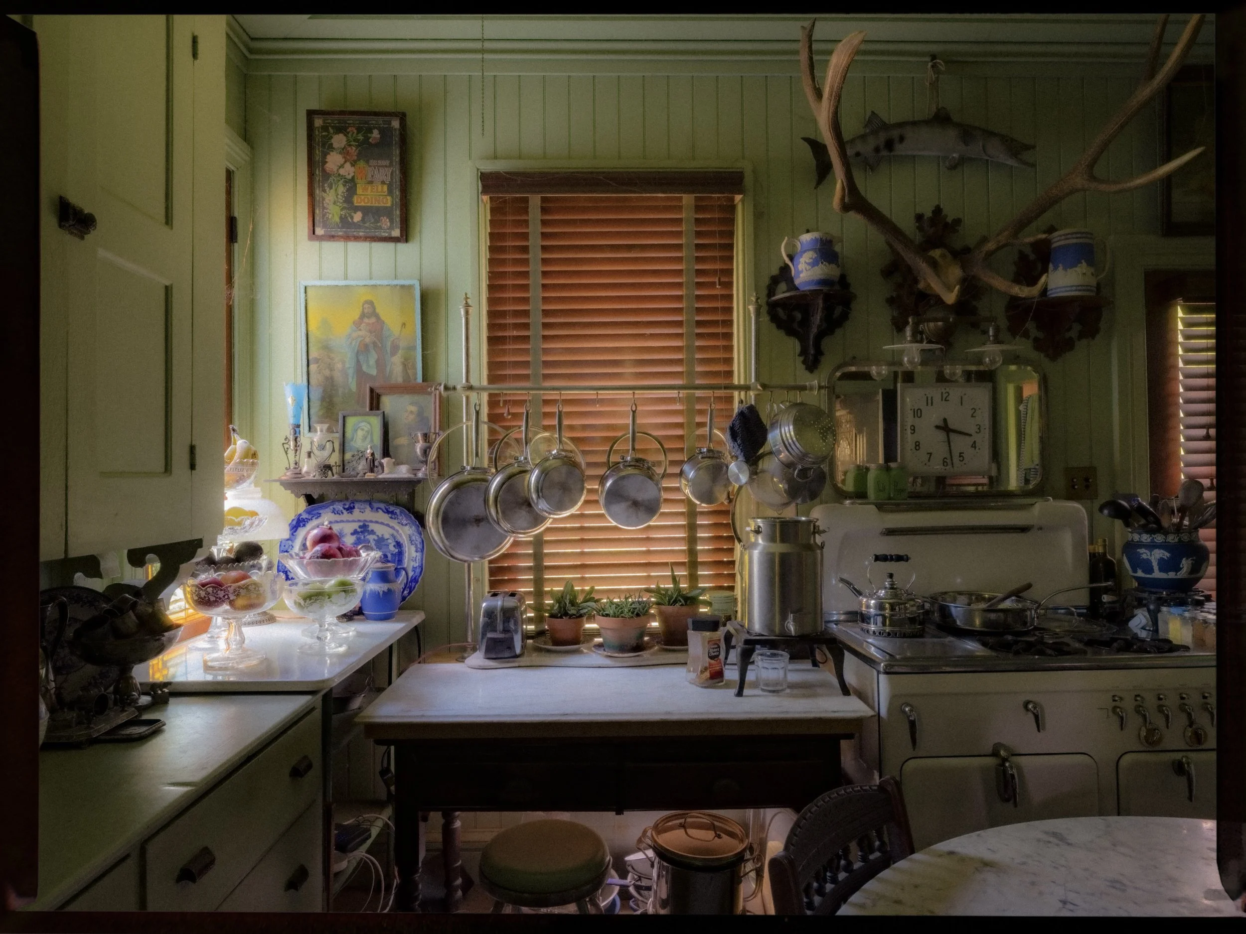 Geoff Howell - Film - Web-9.jpg