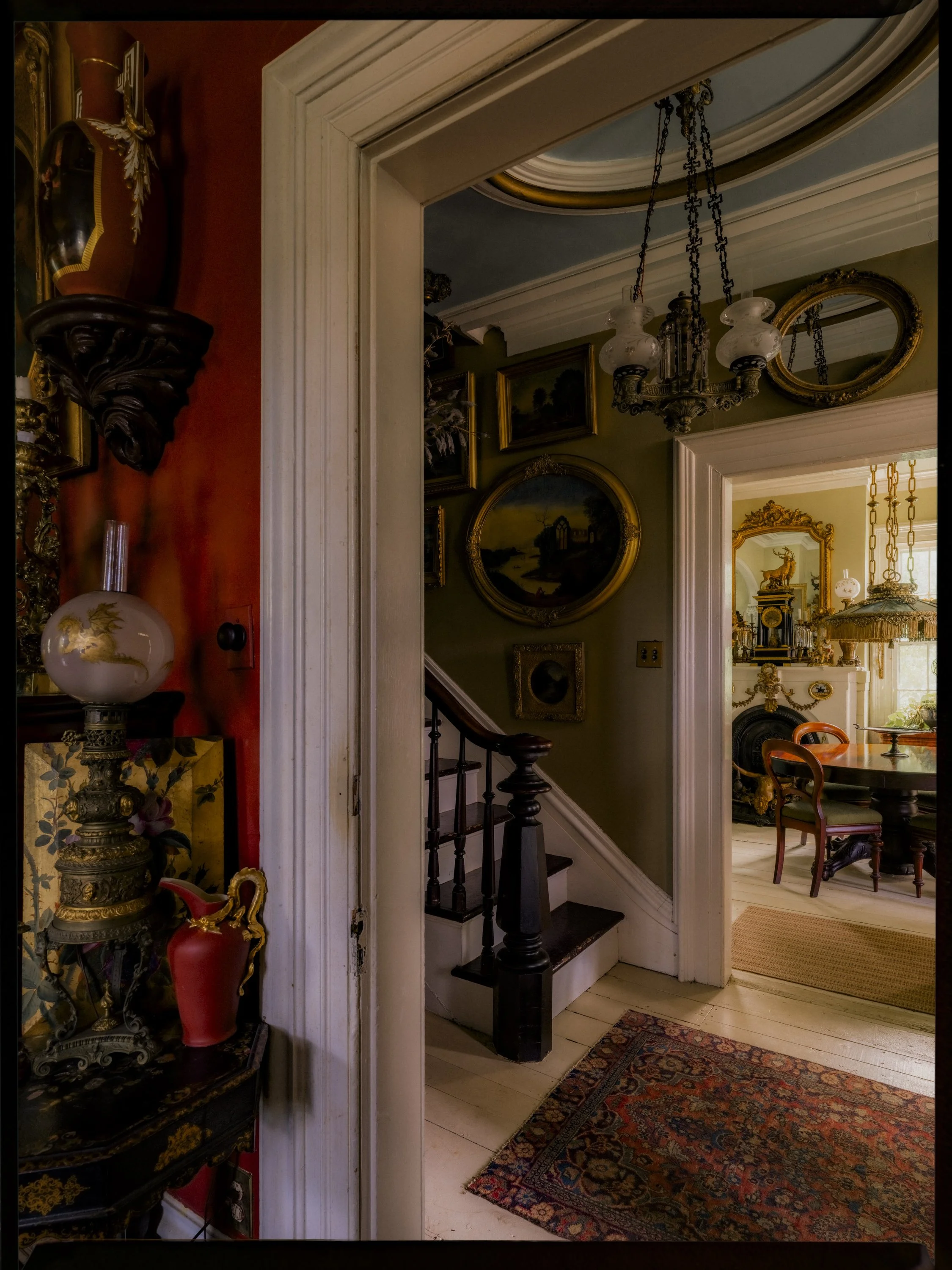 Geoff Howell - Film - Web-10.jpg