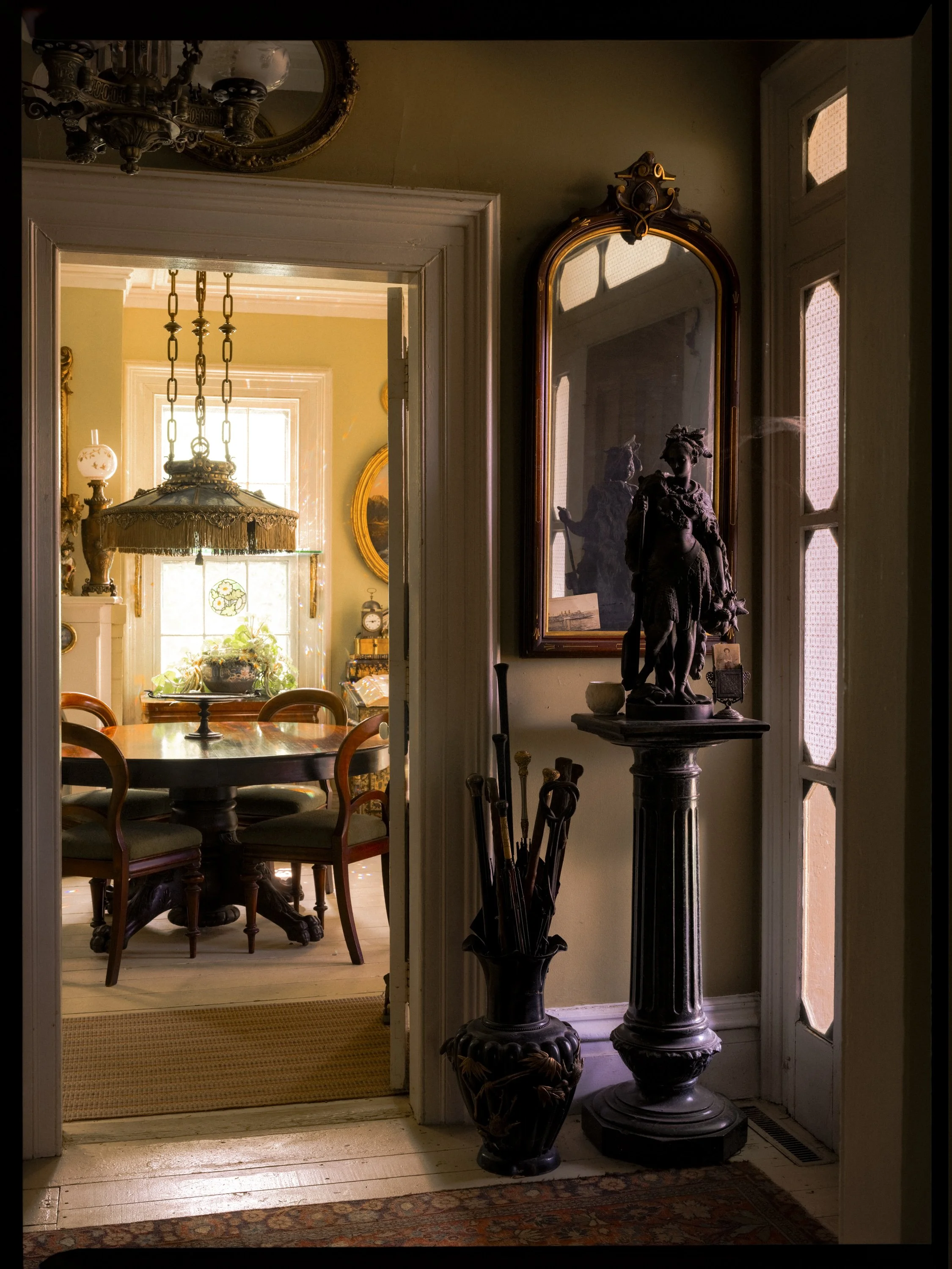 Geoff Howell - Film - Web-11.jpg