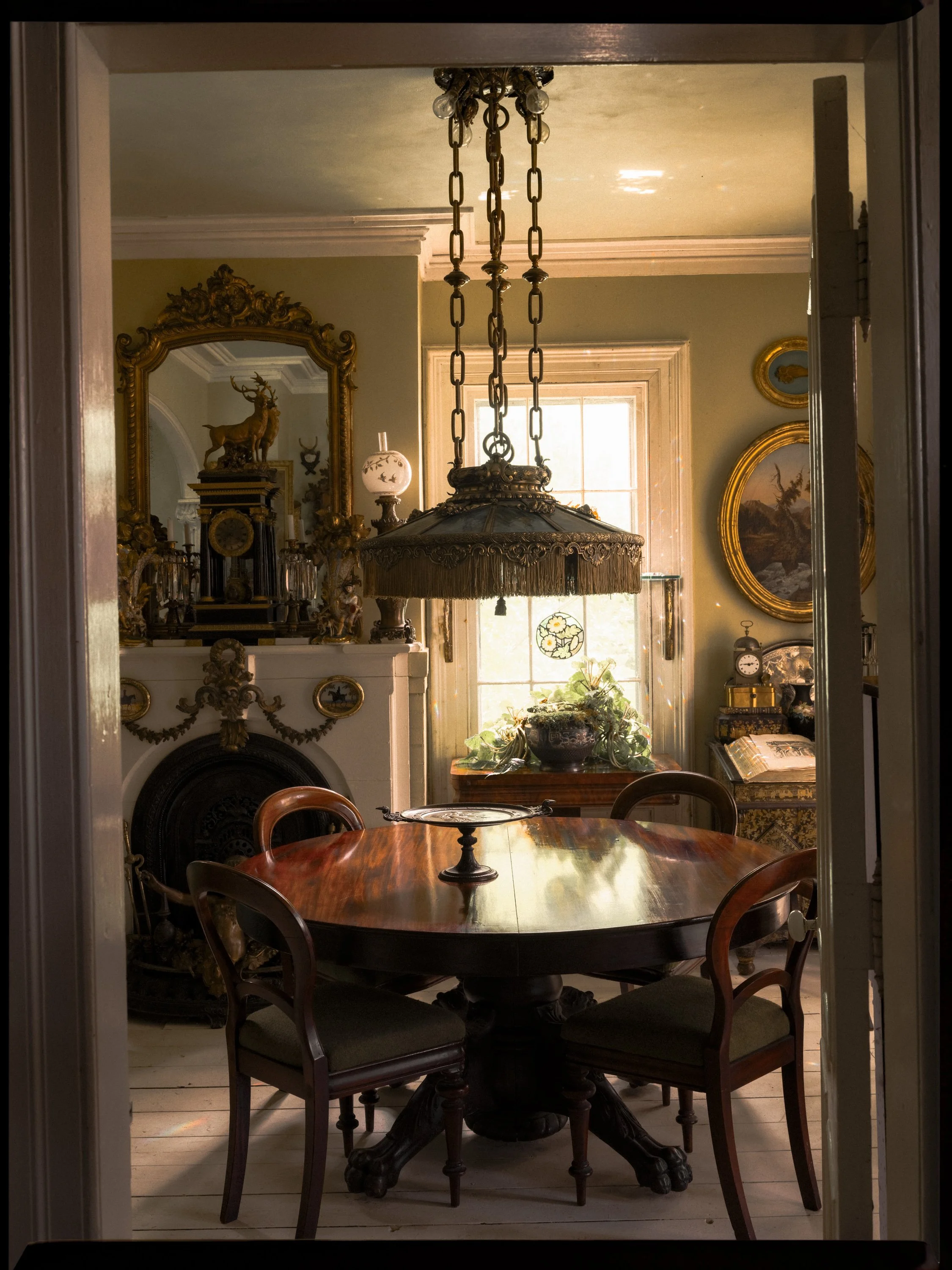 Geoff Howell - Film - Web-12.jpg