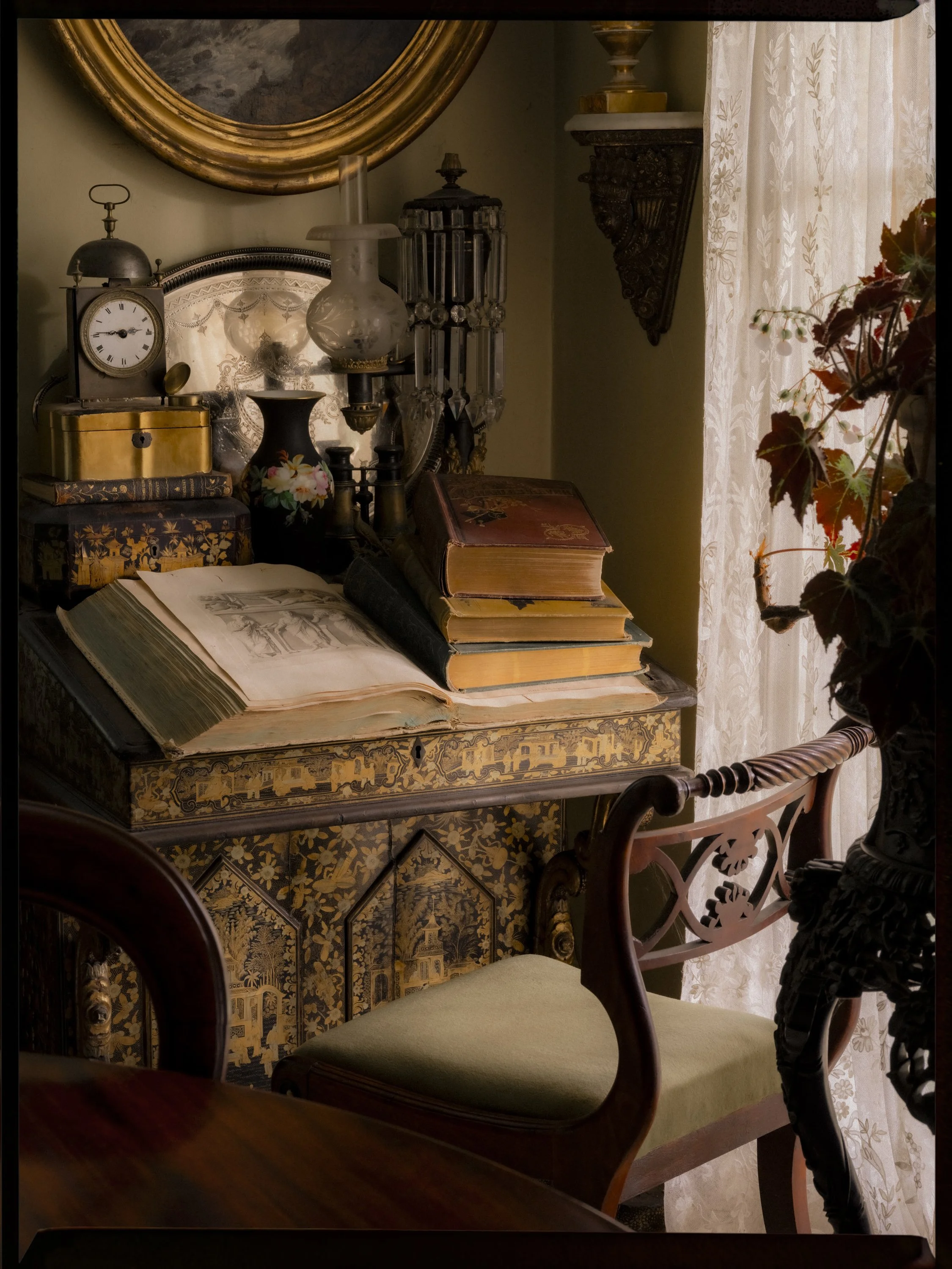 Geoff Howell - Film - Web-13.jpg