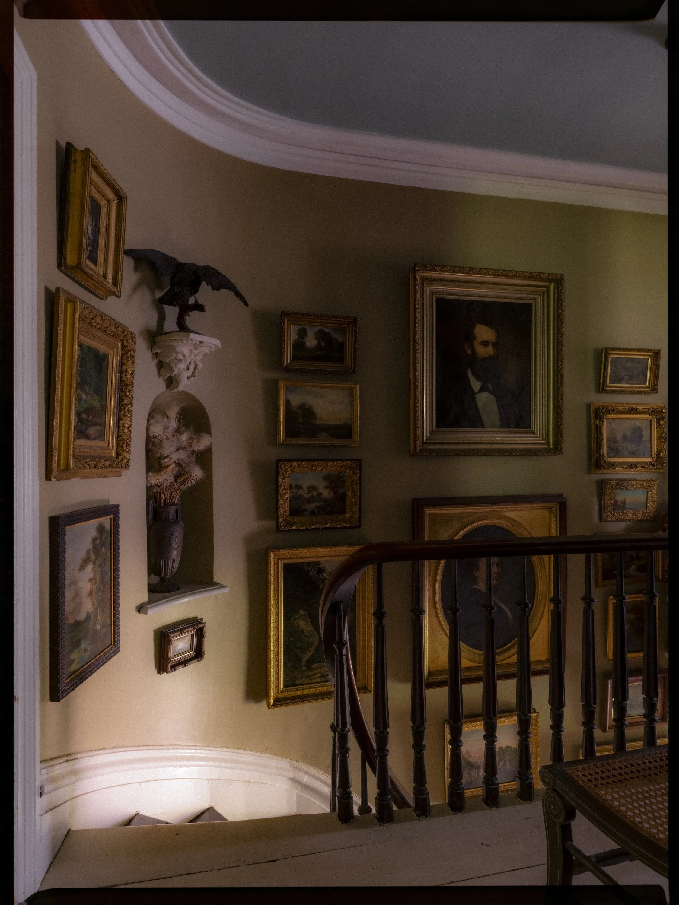 Geoff Howell - Film - Web-14.jpg