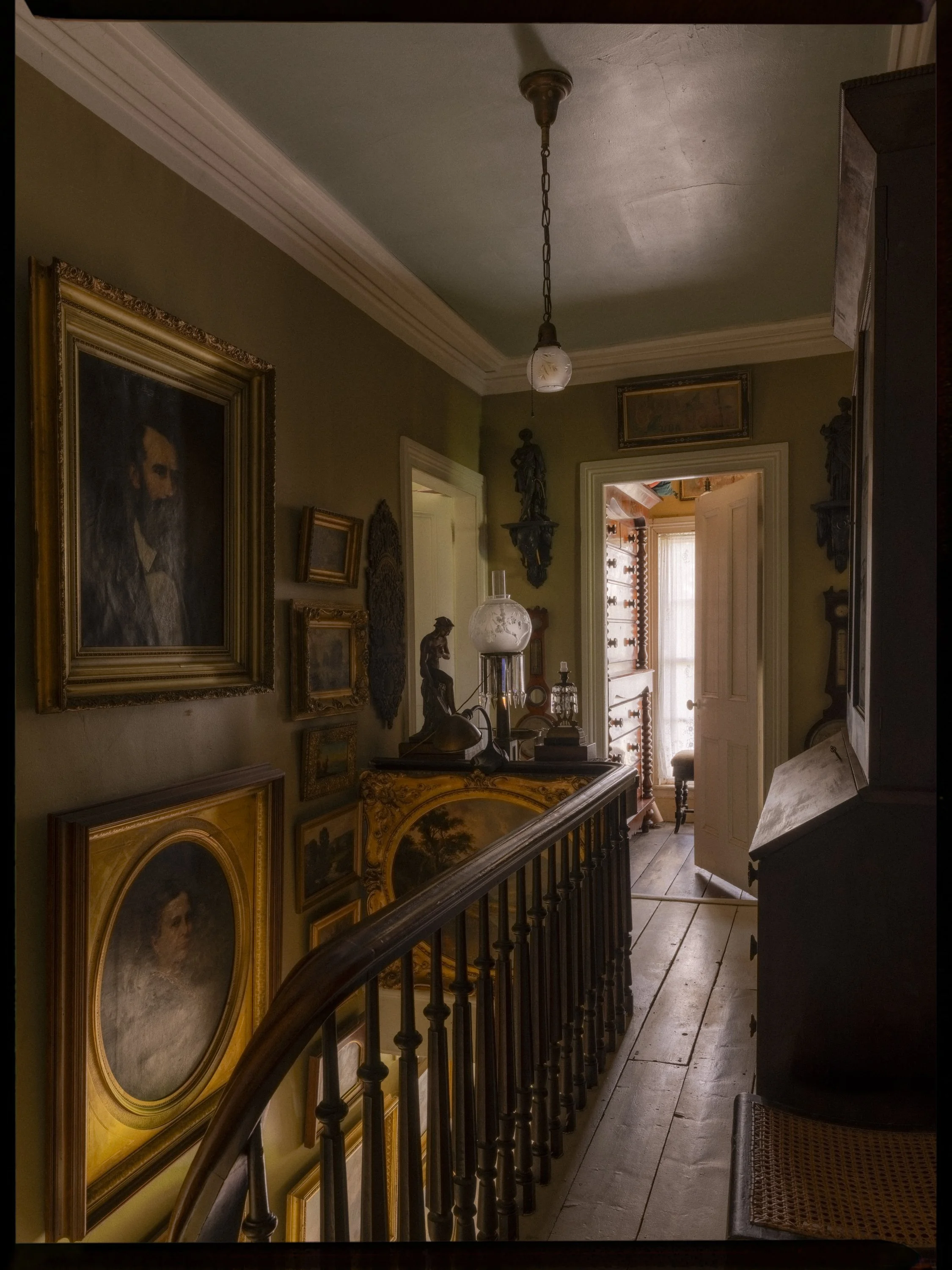 Geoff Howell - Film - Web-15.jpg