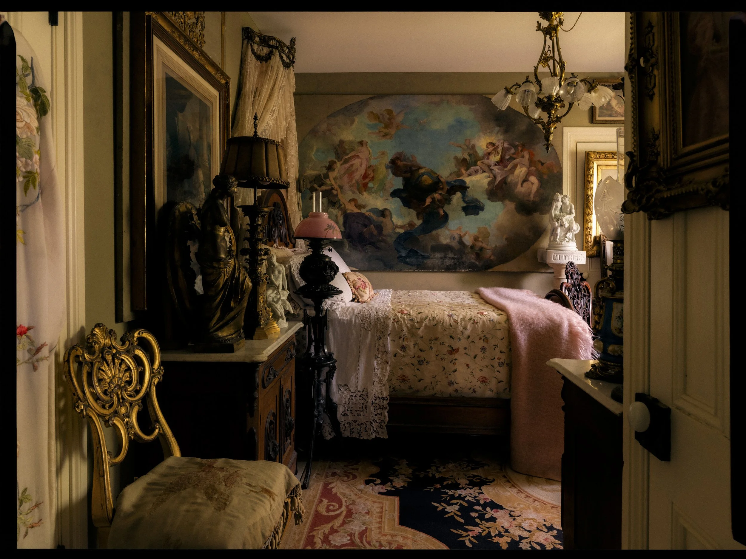 Geoff Howell - Film - Web-16.jpg