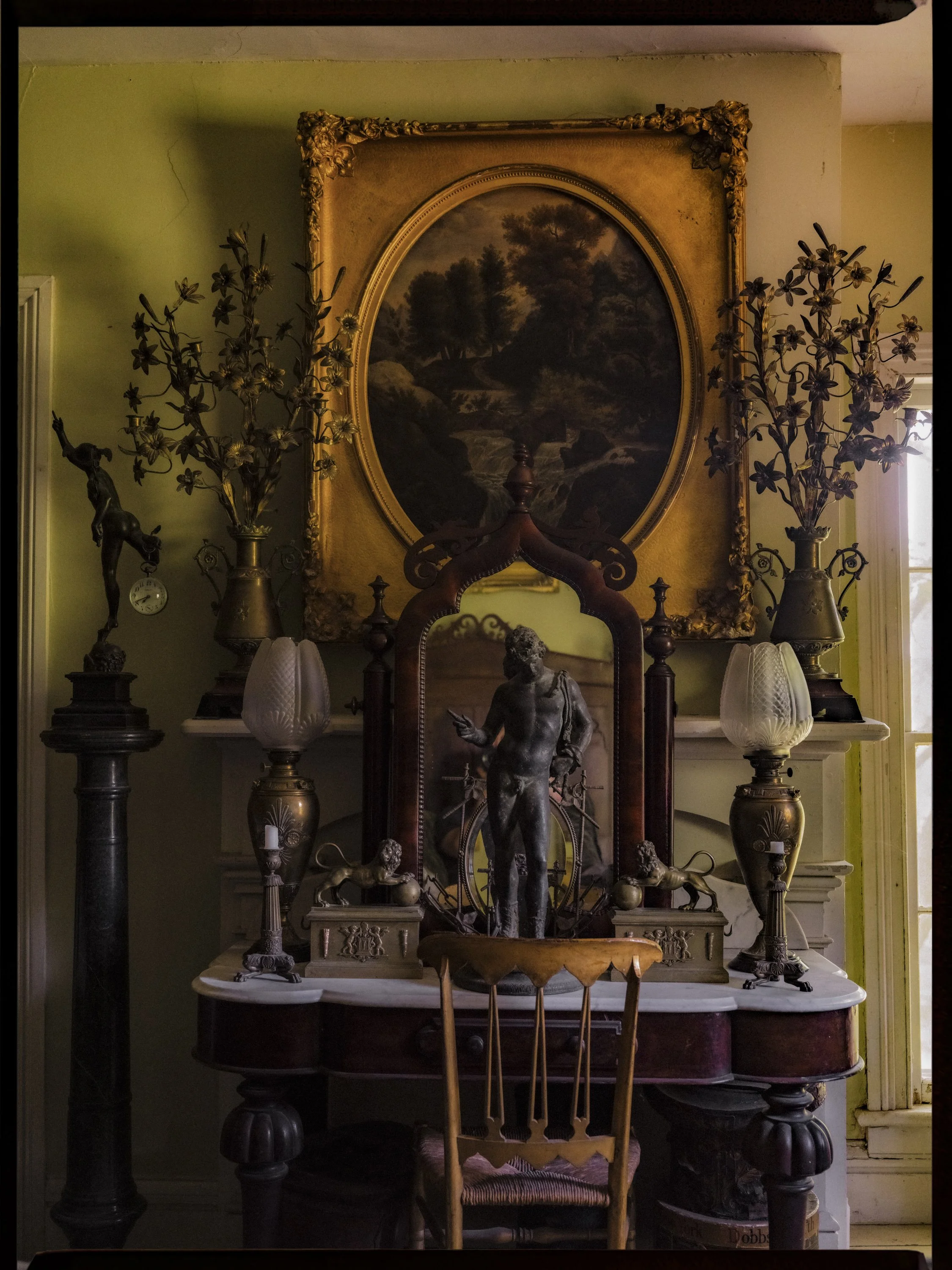 Geoff Howell - Film - Web-20.jpg