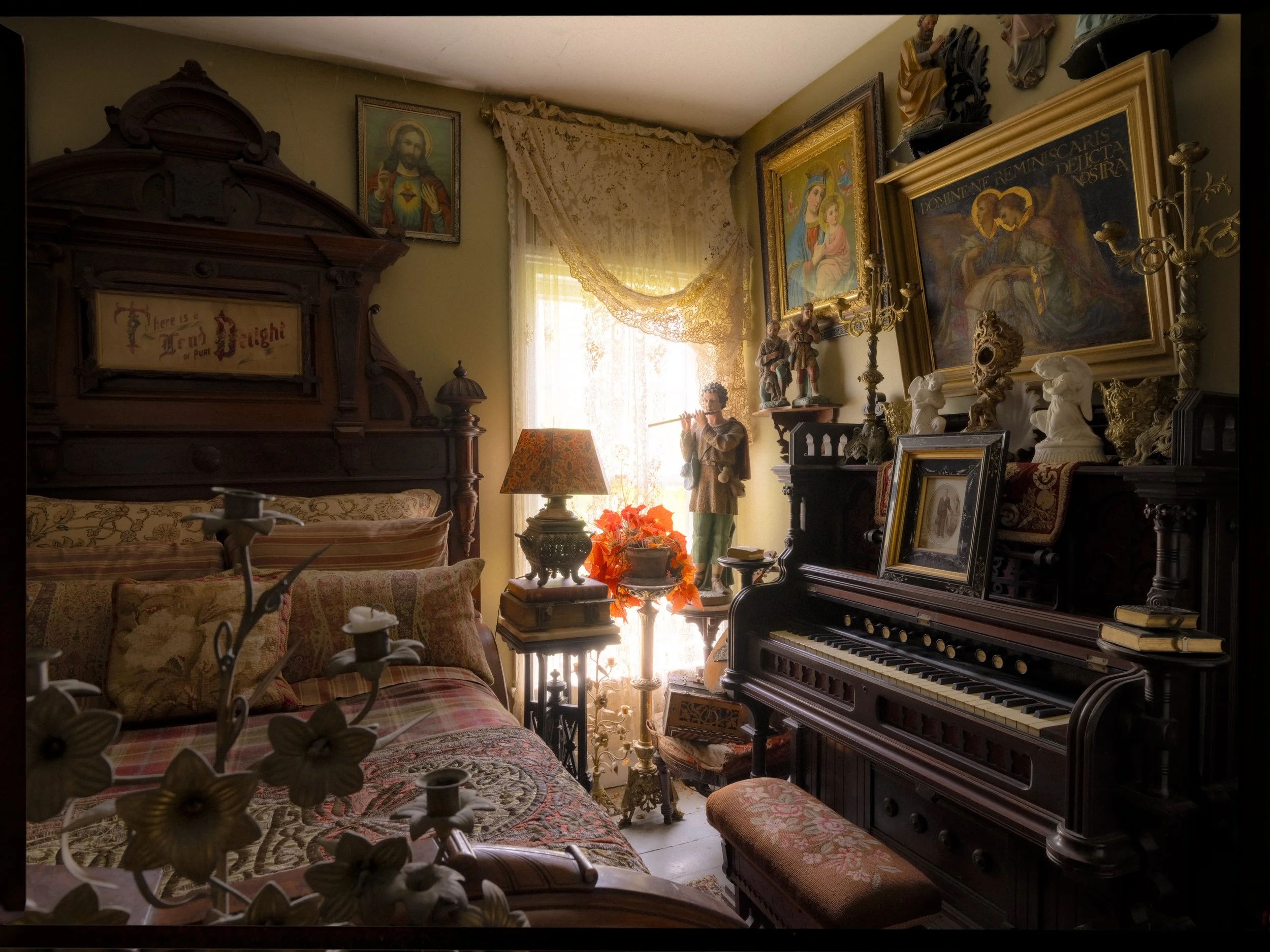 Geoff Howell - Film - Web-21.jpg