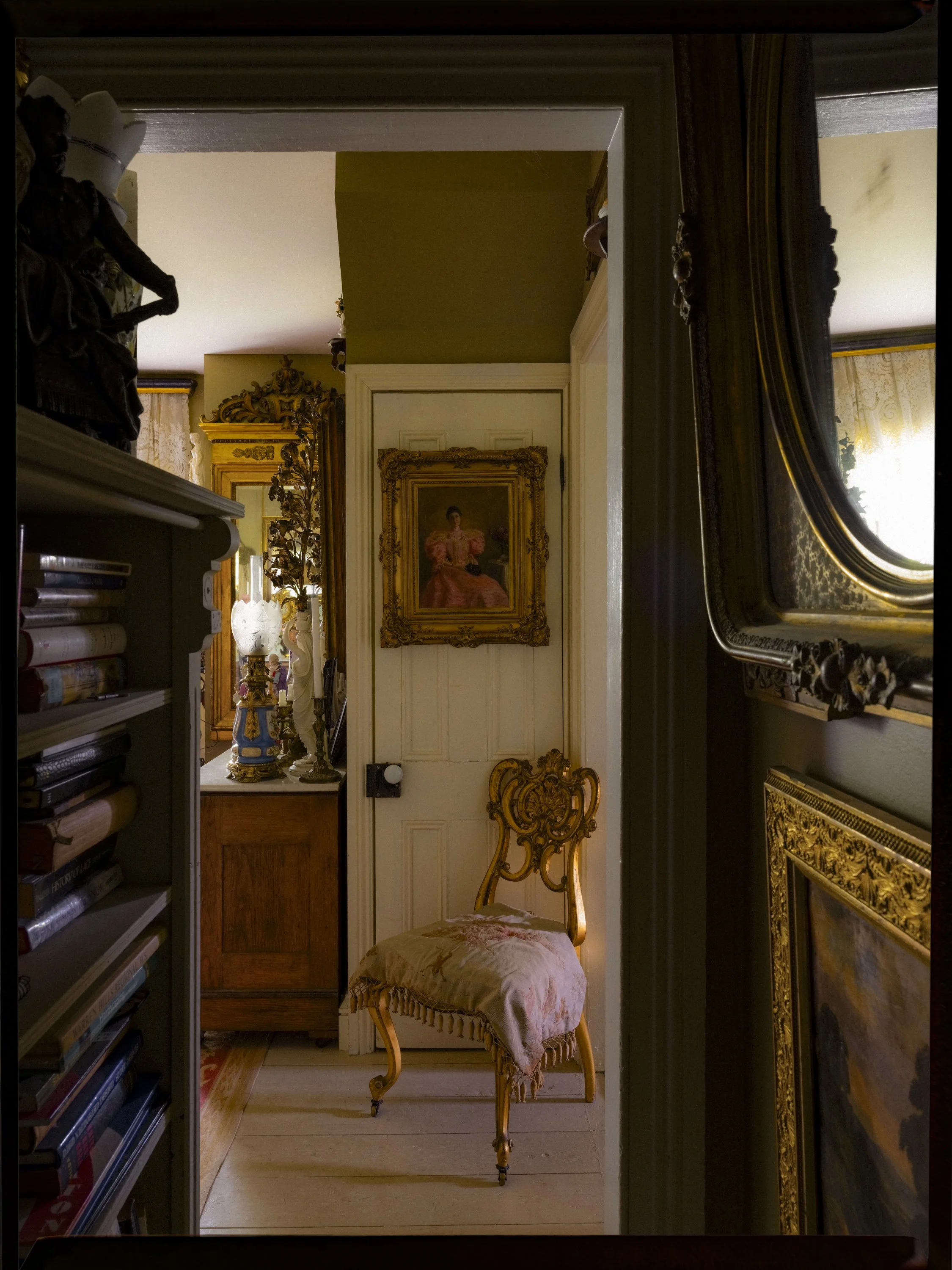 Geoff Howell - Film - Web-22.jpg