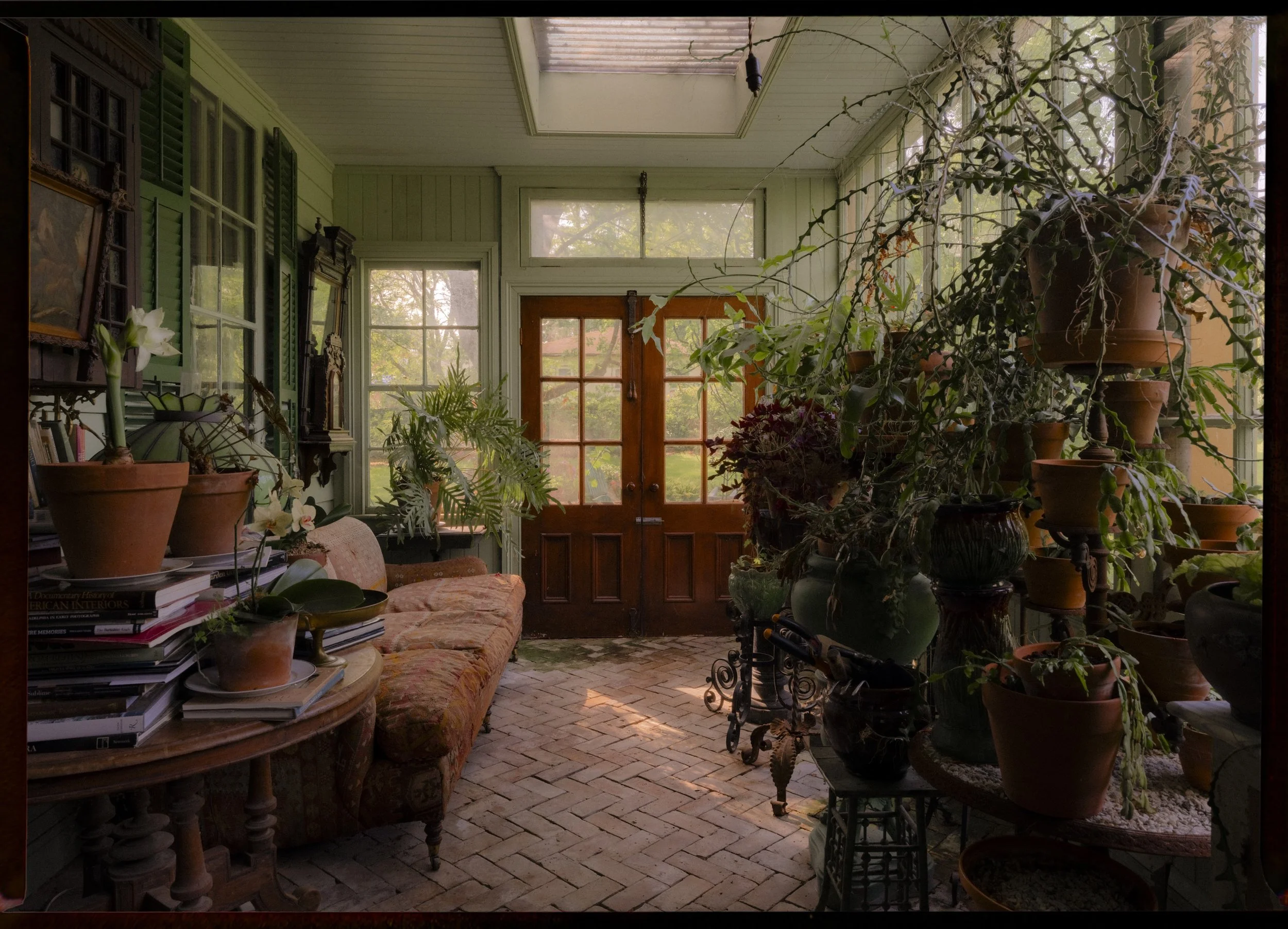 Geoff Howell - Film - Web-25.jpg