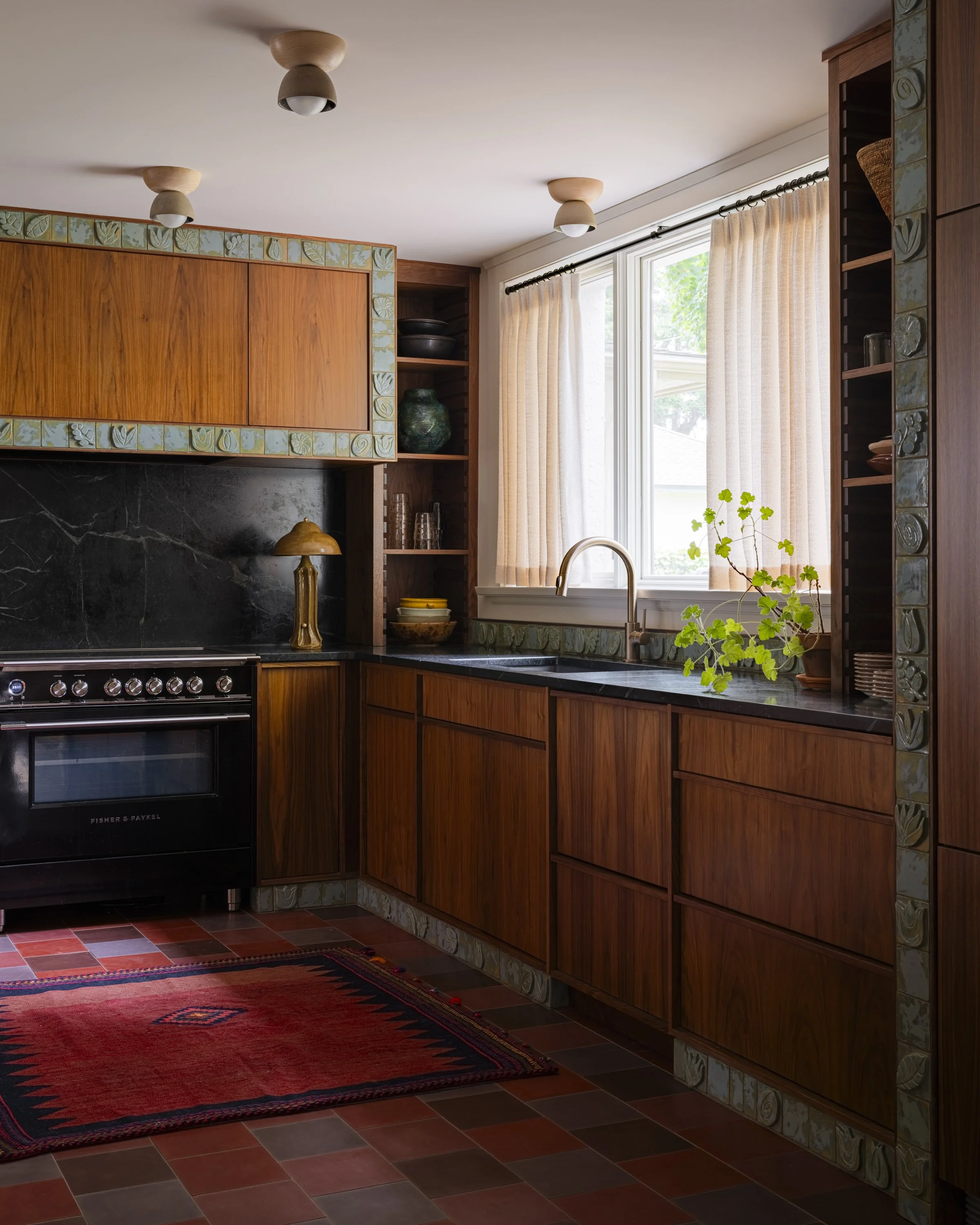 PRS - Summit - JPG-3.jpg