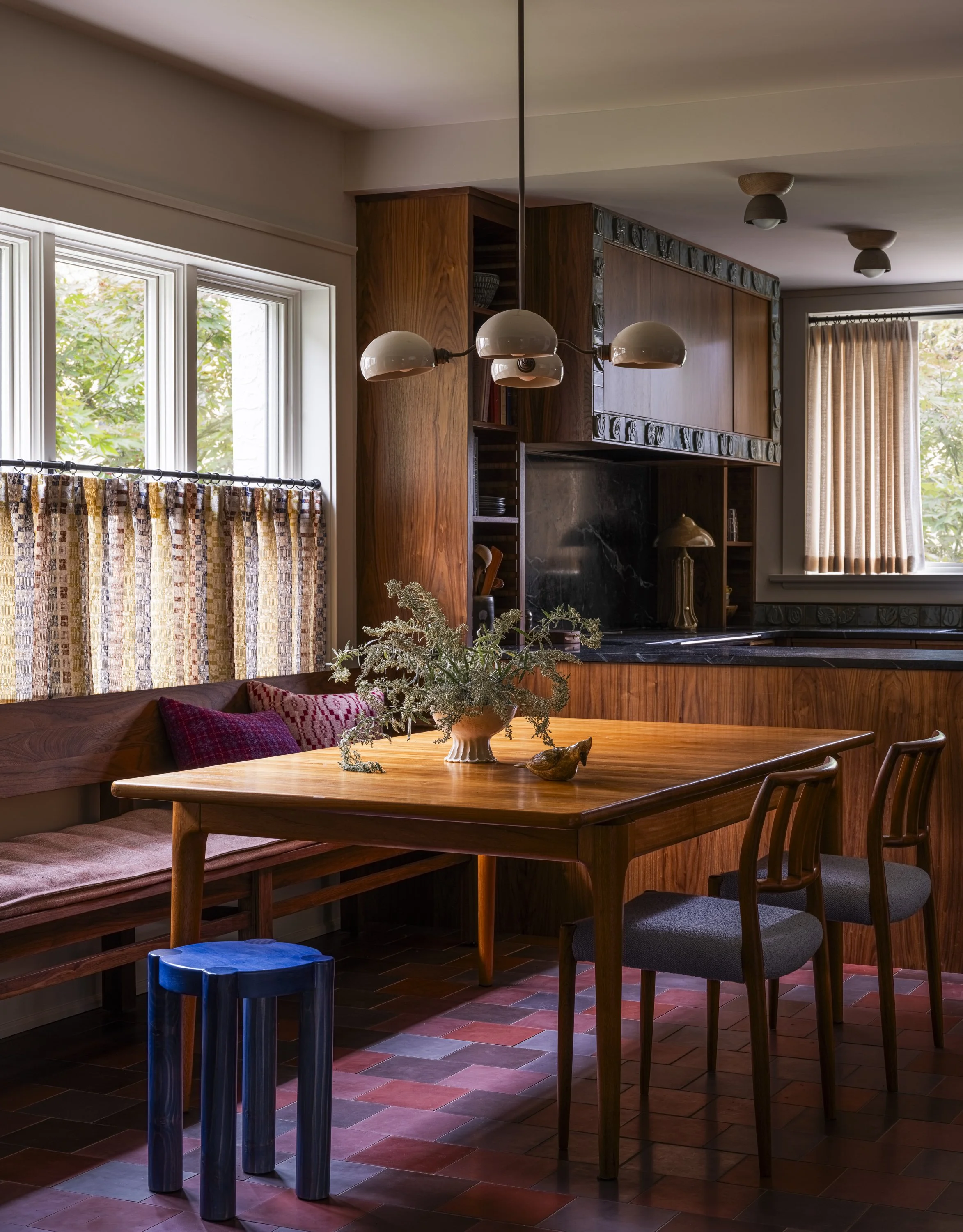 PRS - Summit - JPG-8.jpg