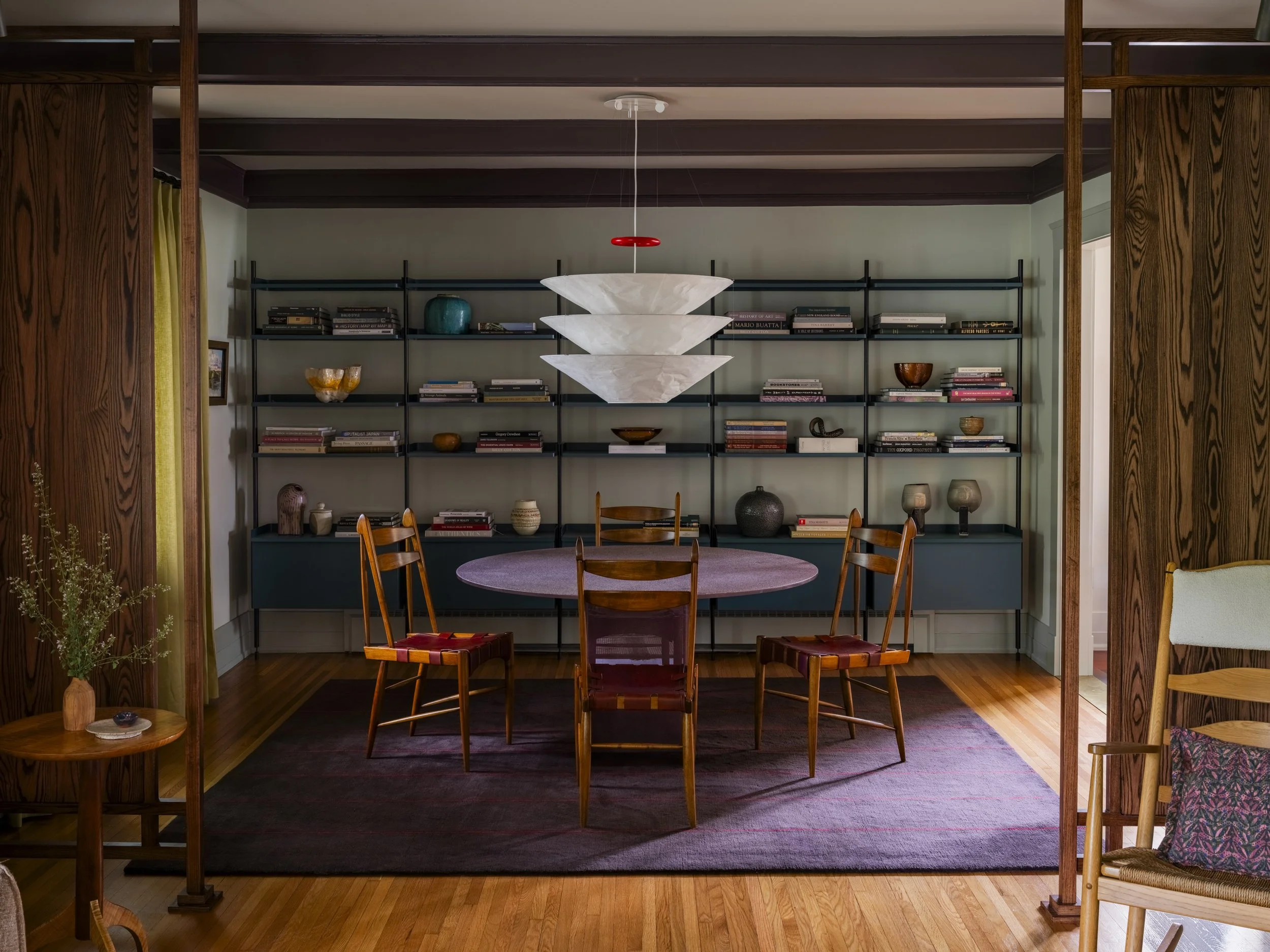 PRS - Summit - JPG-10.jpg