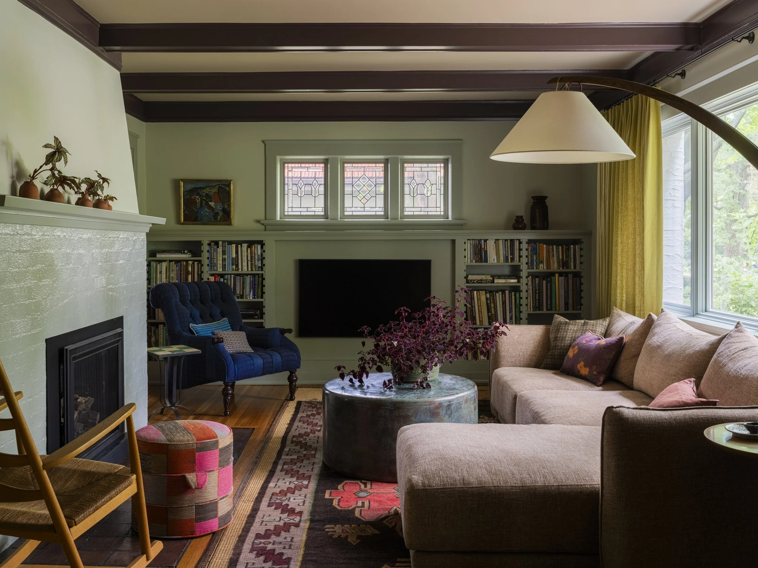 PRS - Summit - JPG-12.jpg