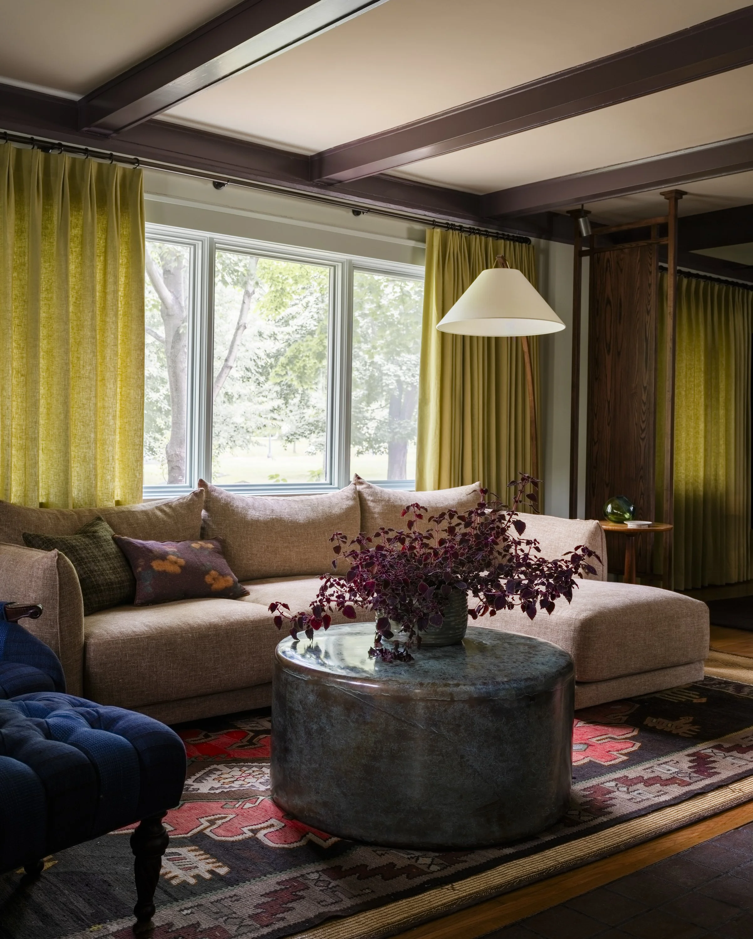 PRS - Summit - JPG-13.jpg