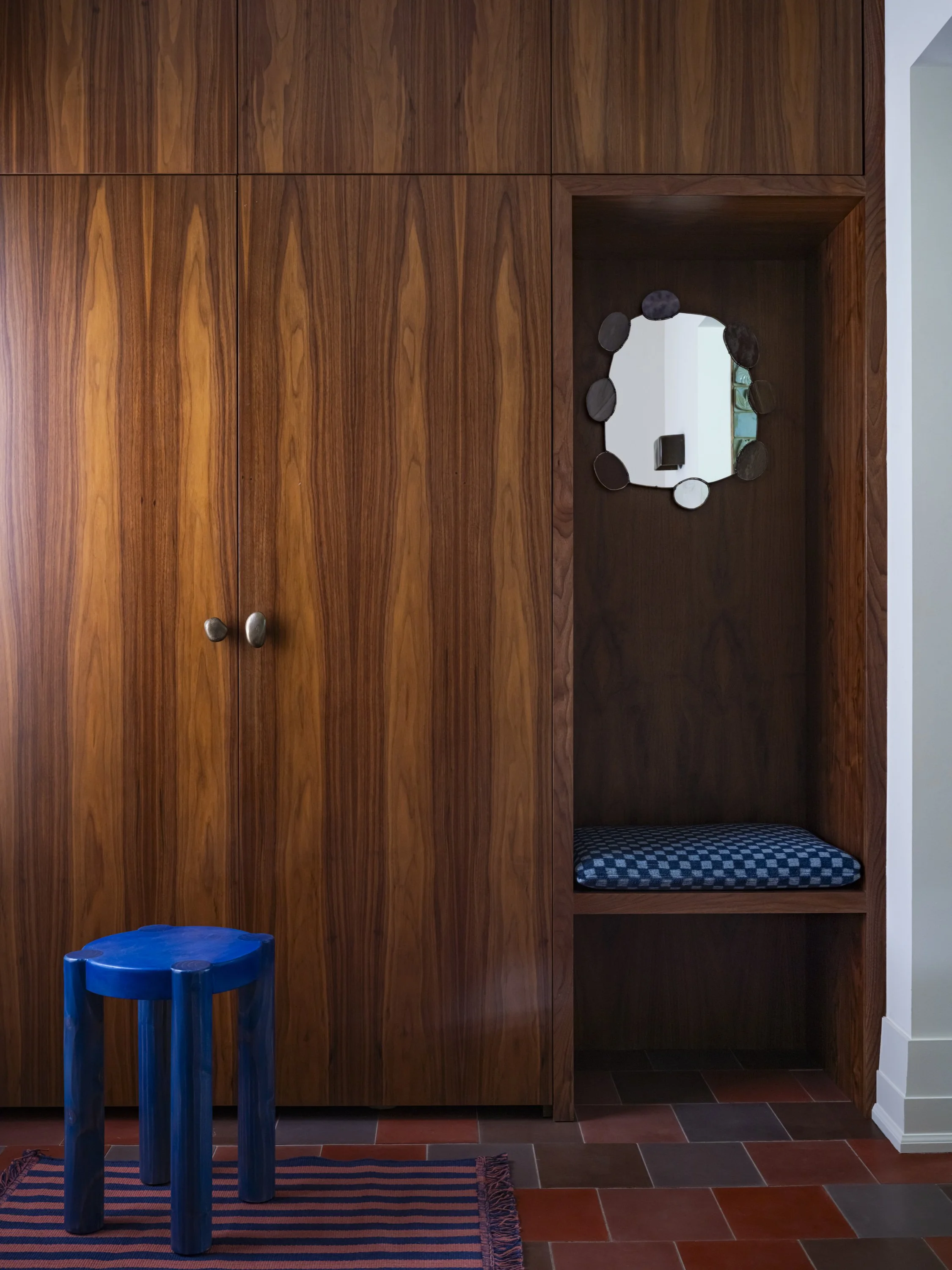 PRS - Summit - JPG-14.jpg