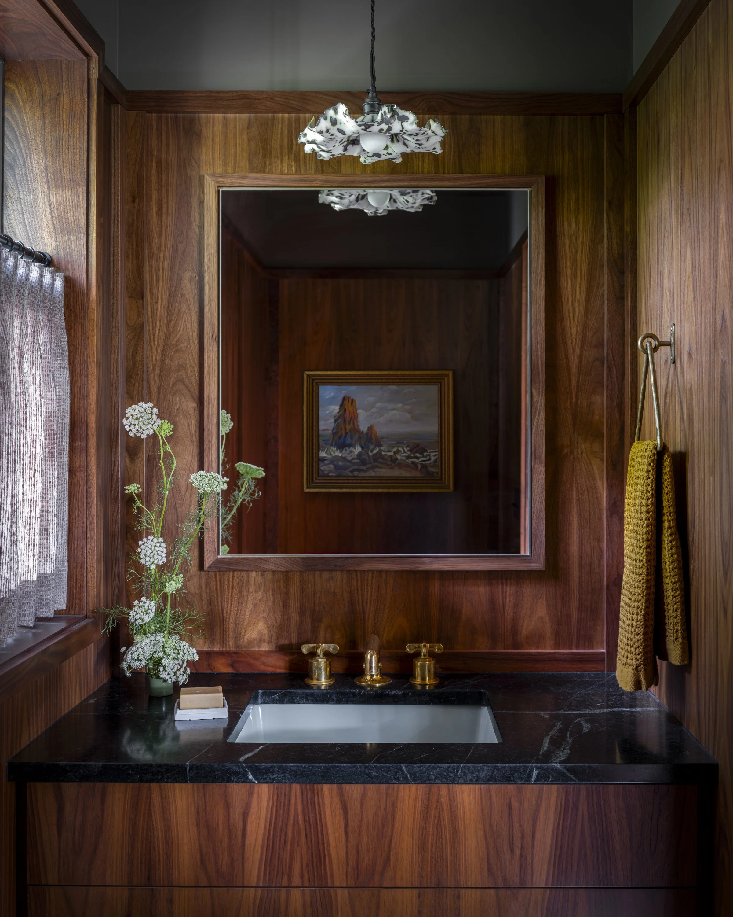 PRS - Summit - JPG-15.jpg