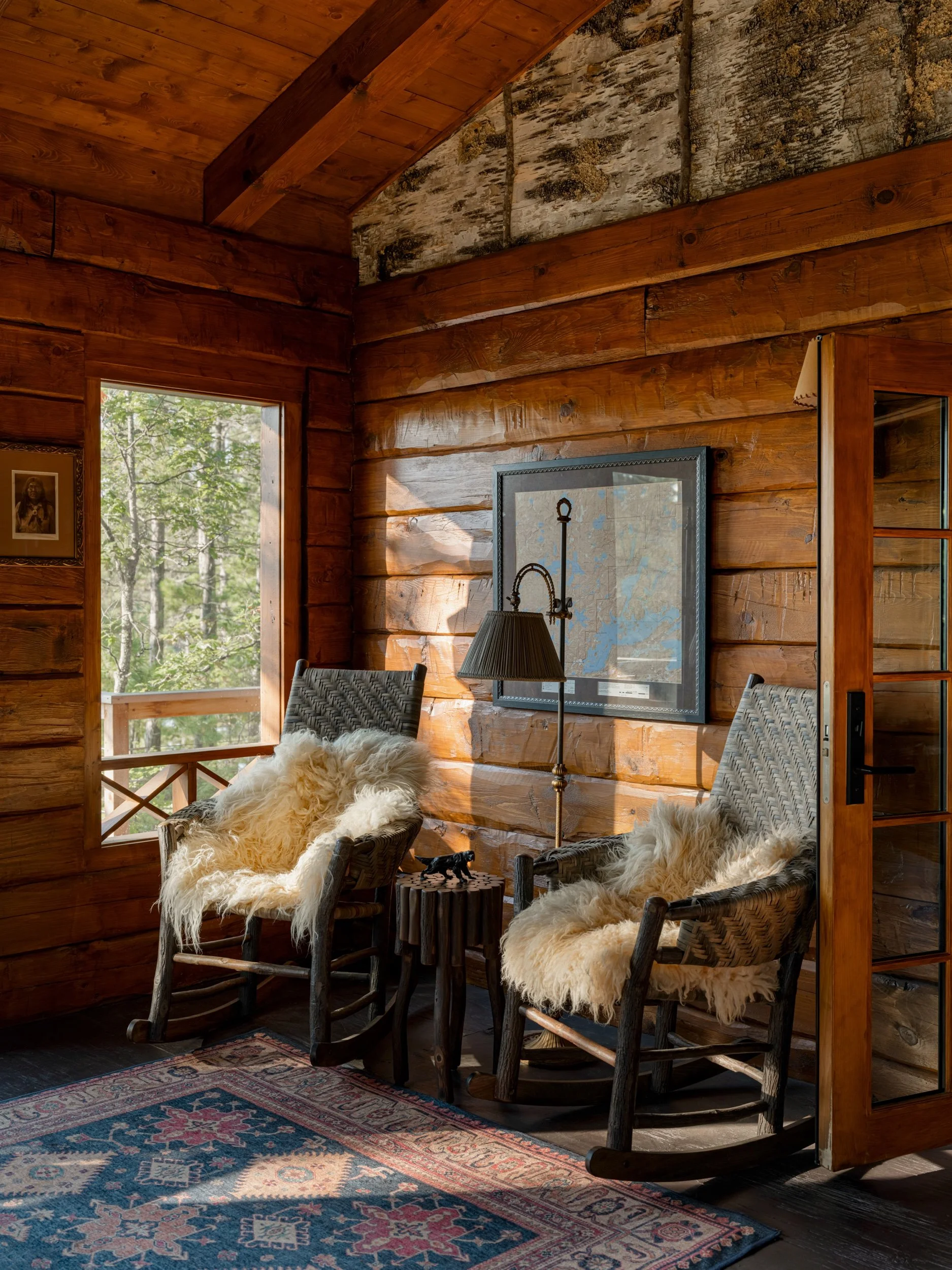 The Island - Web-37.jpeg