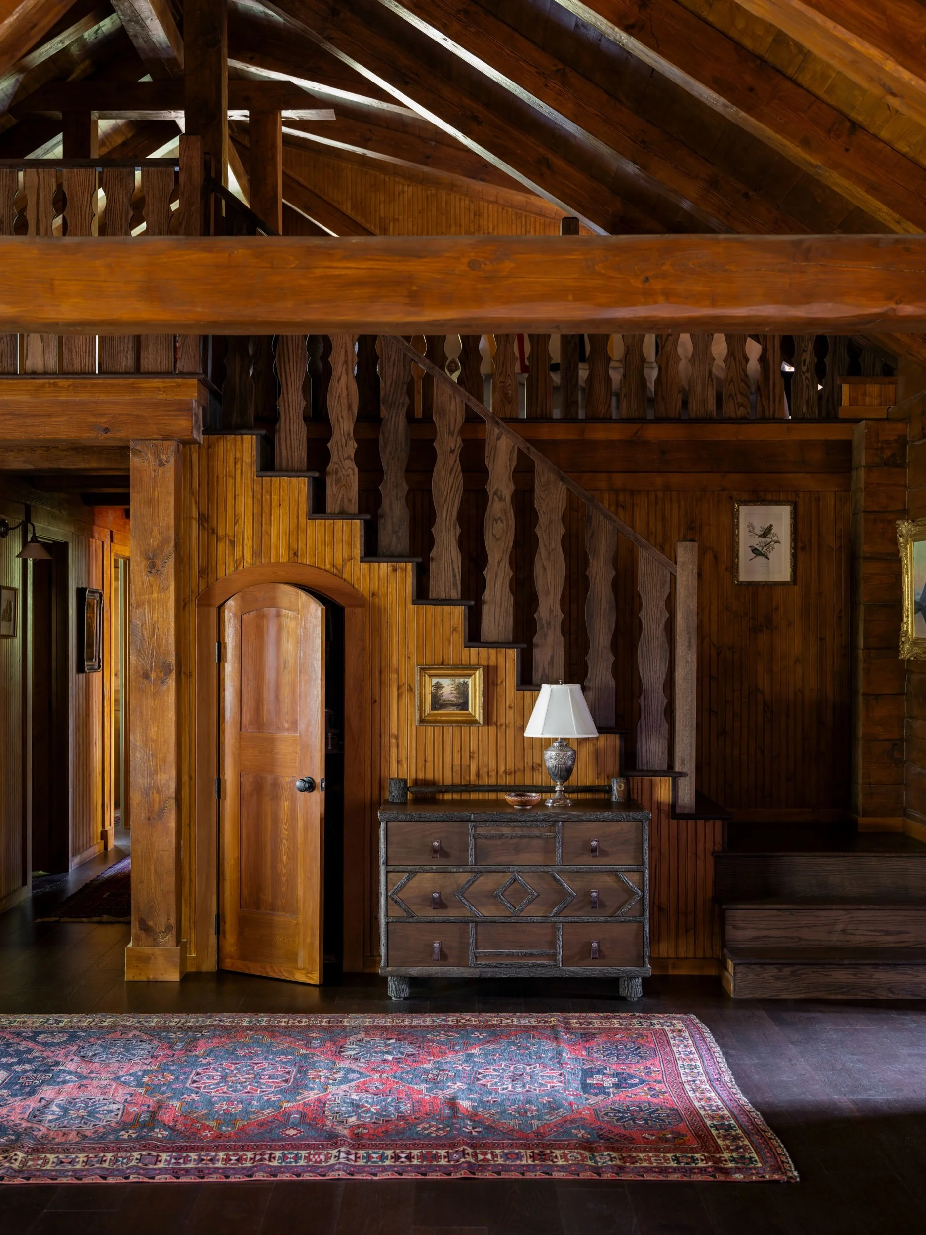 The Island - Web-14.jpeg